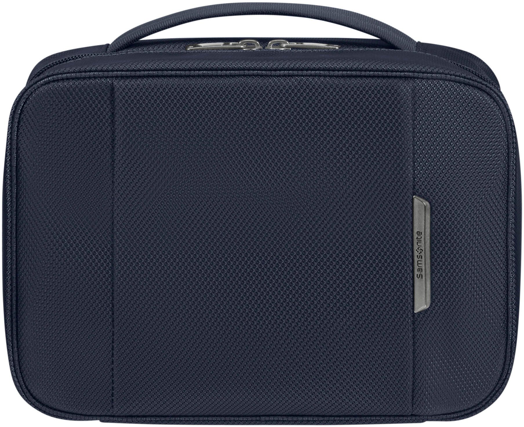 Samsonite Kulturbeutel RESPARK Toilet Kit Weekender, günstig online kaufen