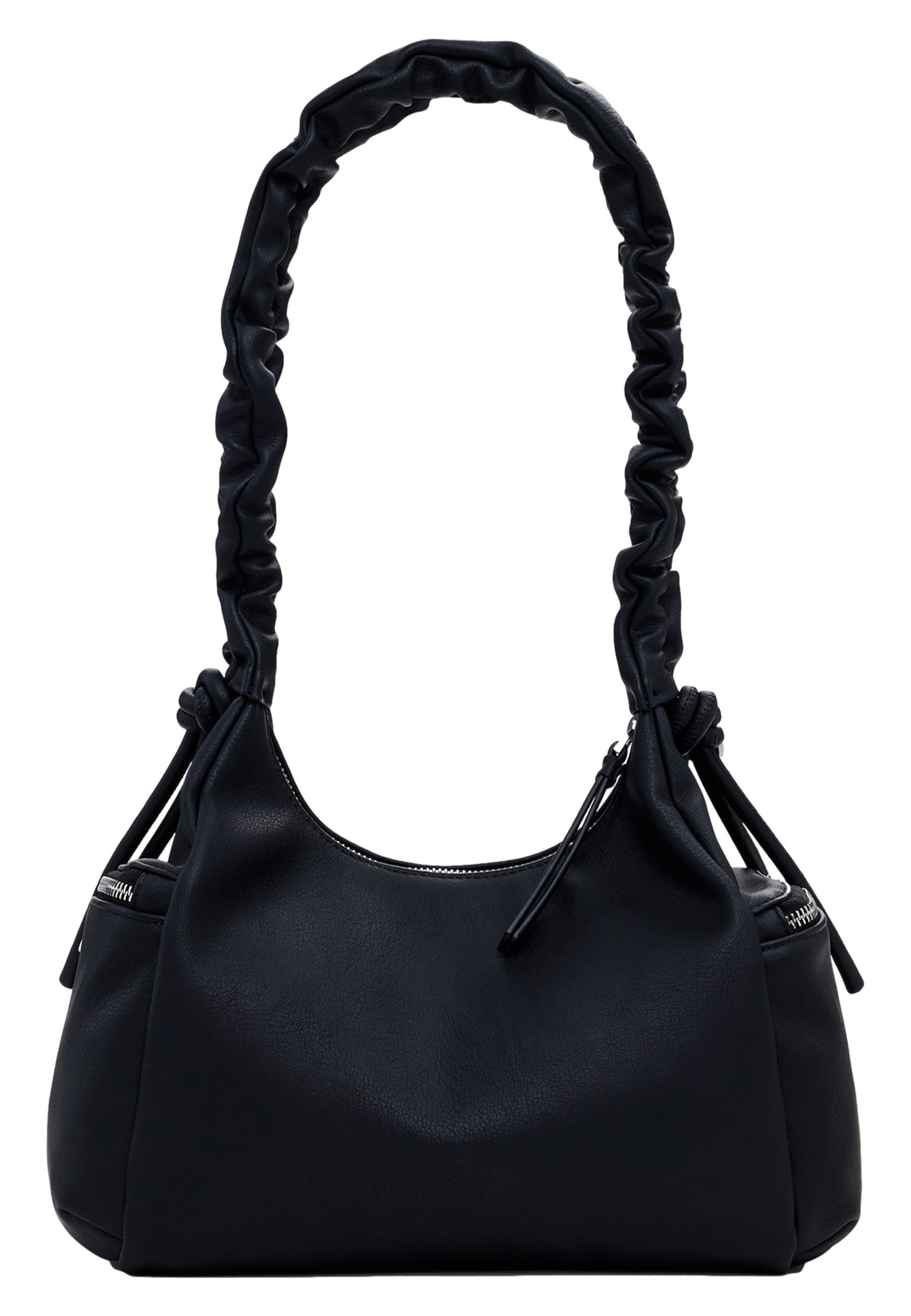 Desigual Schultertasche Tasche HALF LOGO MONTVILLE Umhängetasche (1-tlg)