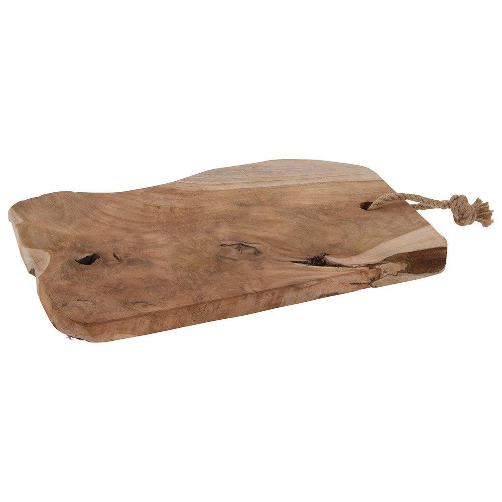 Tablett