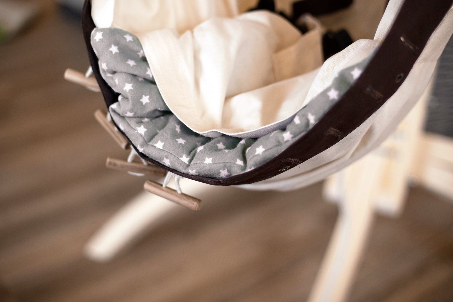 Amazonas Baby Swing Kangoo Baby Hammock