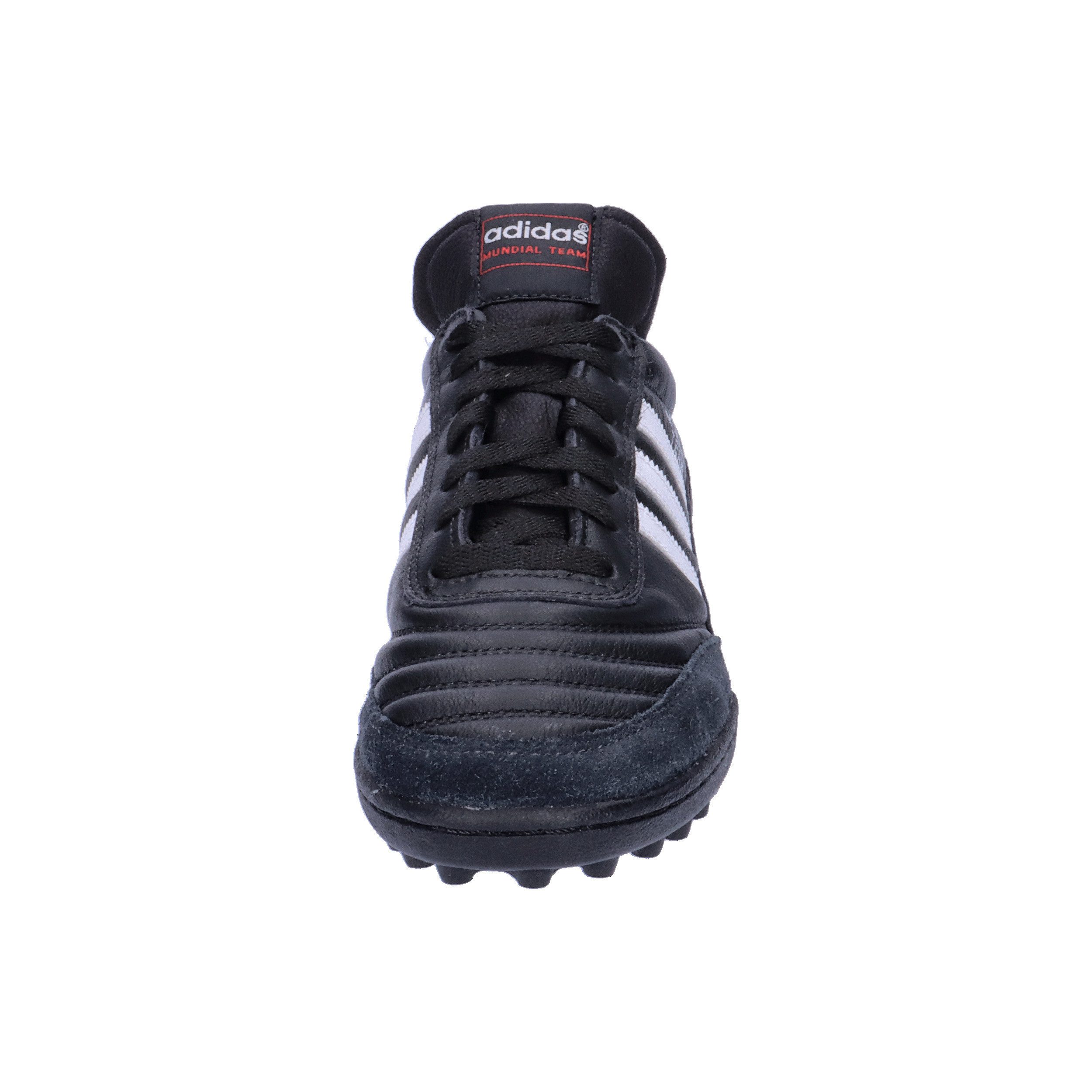 adidas Performance adidas Fussballschuhe MUNDIAL TEAM Fußballschuh