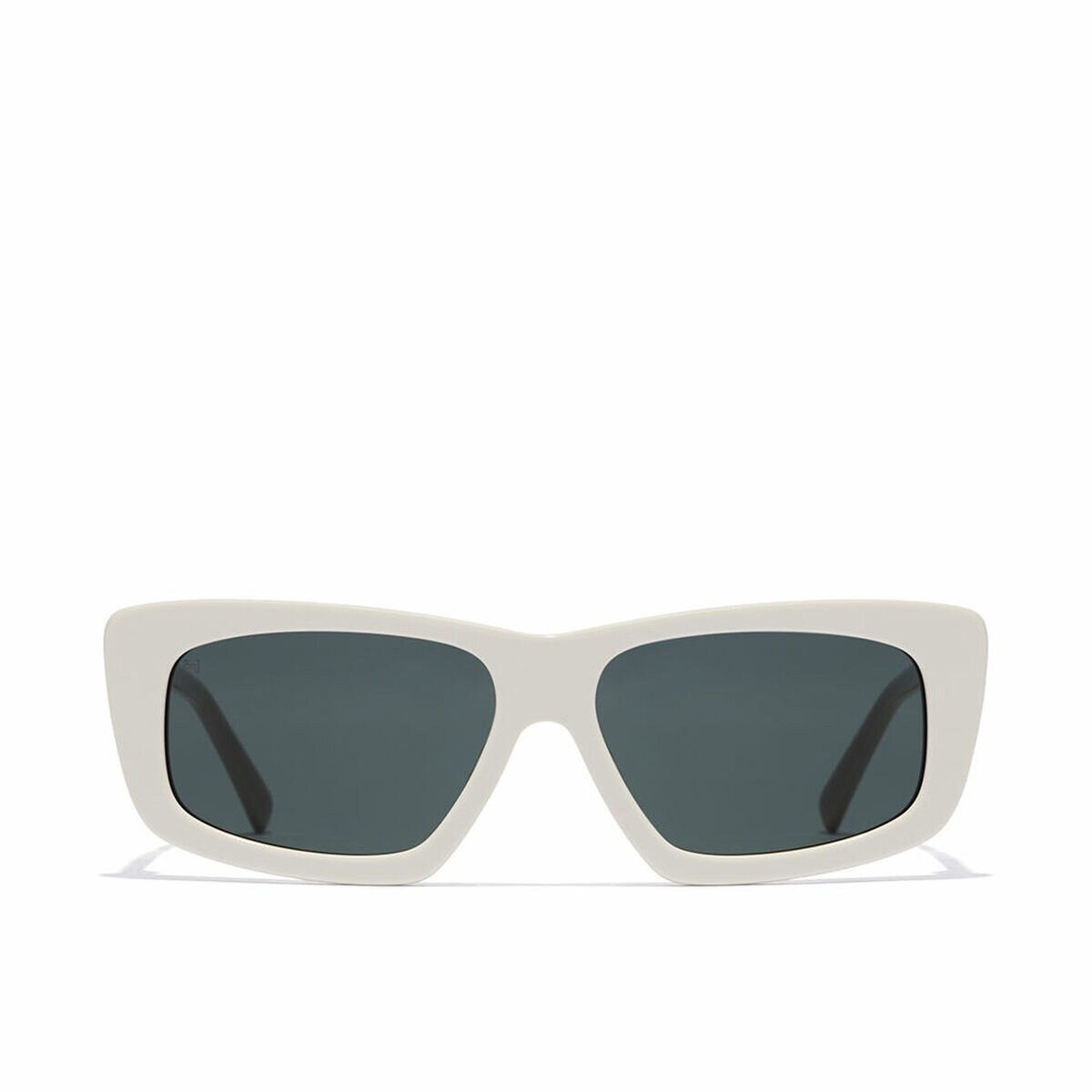 Hawkers Sonnenbrille ZENITH #Cream Türkis 1 u