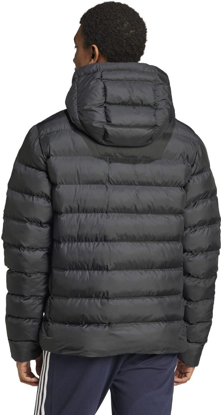 adidas Performance Outdoorjacke SDP INS JKT