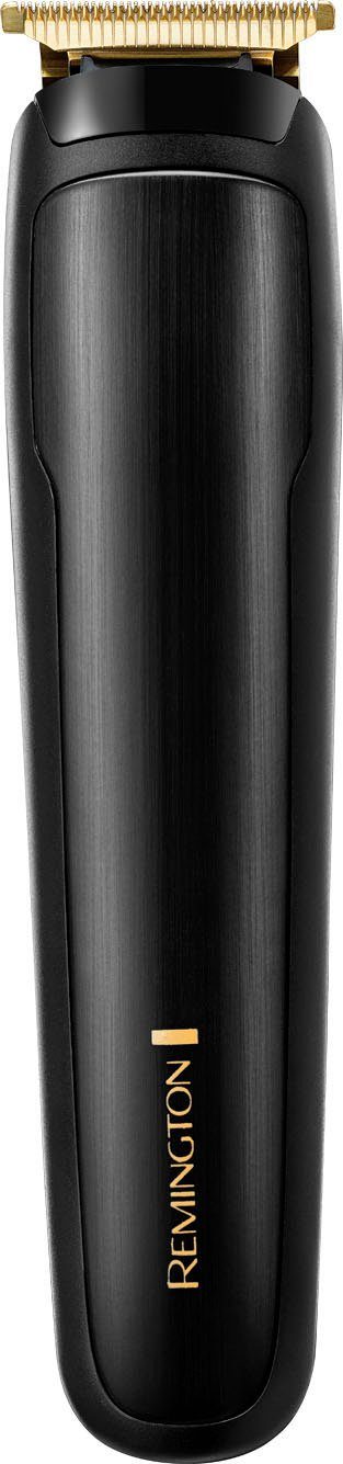 Remington Haar- und Bartschneider MB7050, T-Series