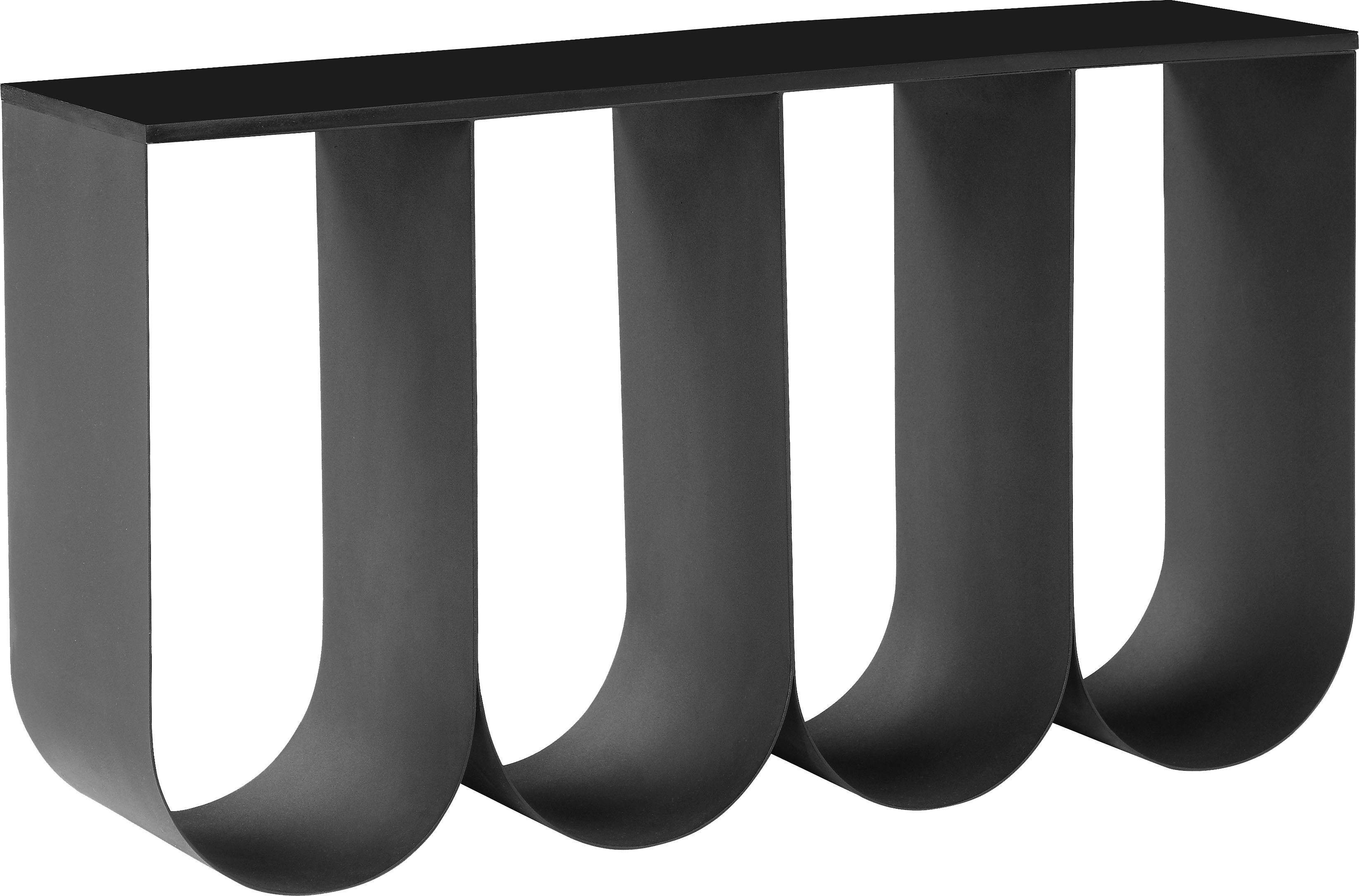 Guido Maria Kretschmer Home&Living Wandregal Roussillon, TOPSELLER!, OTTOs günstig online kaufen