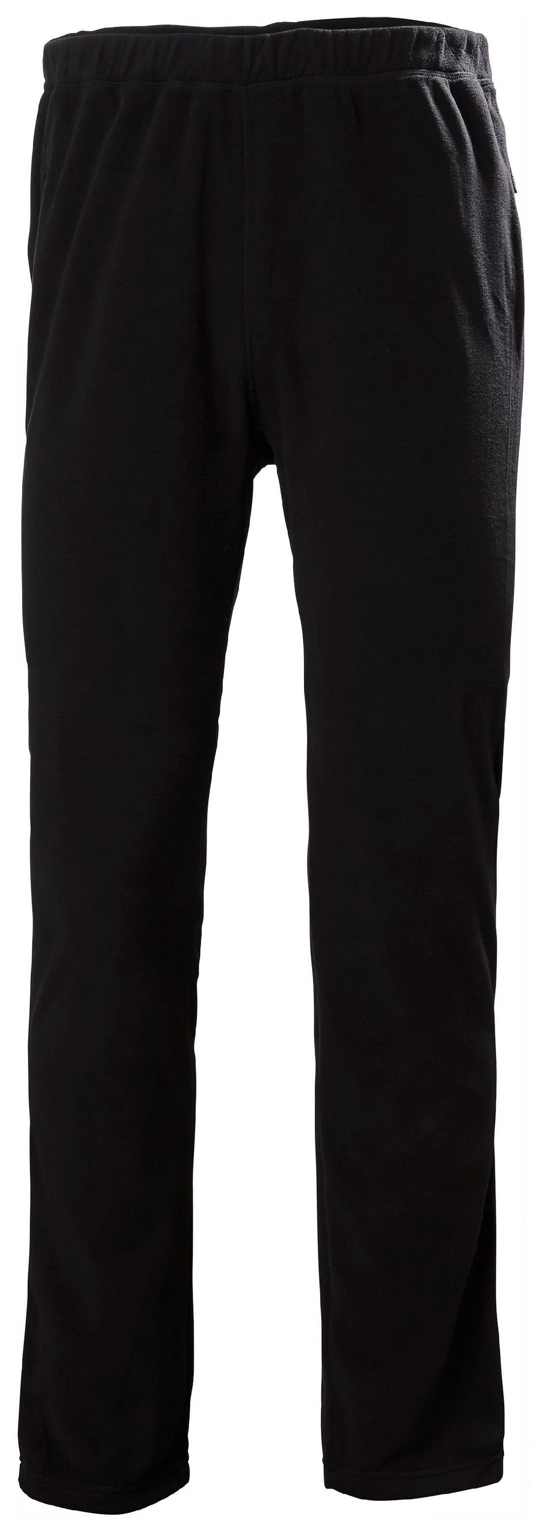 Helly Hansen Fleecehose günstig online kaufen