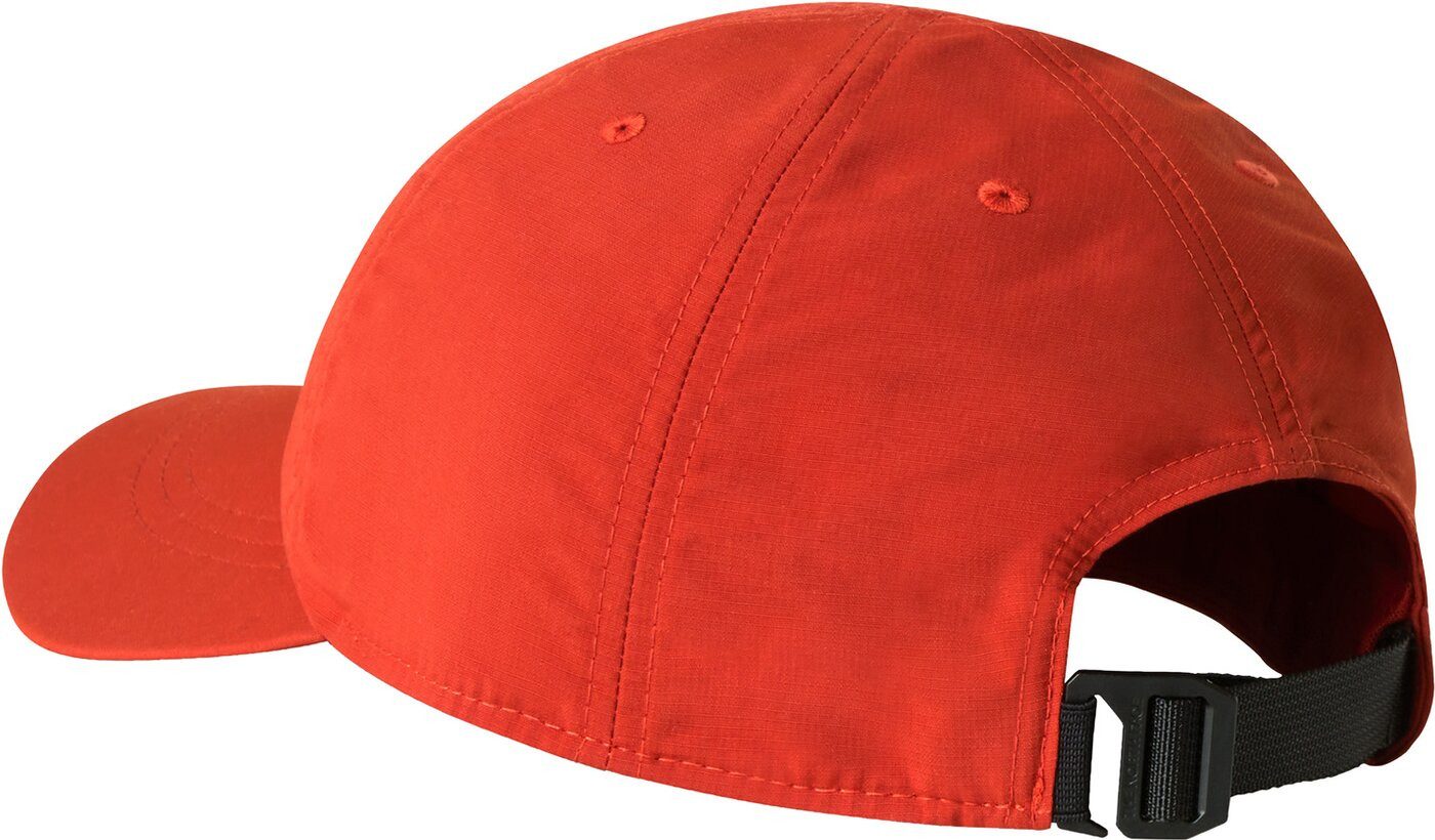 The North Face Baseball Cap HORIZON HAT Iron Clay