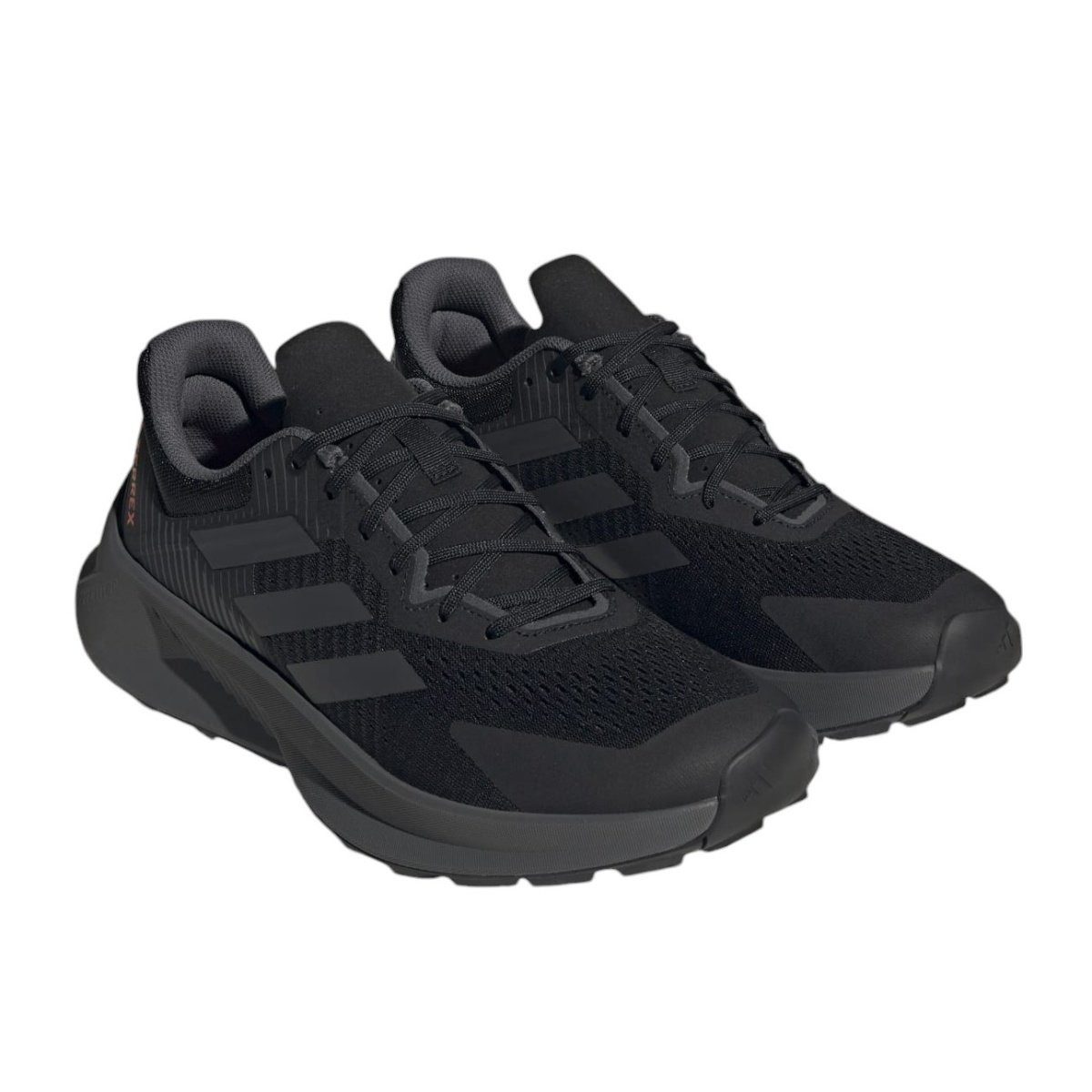 adidas Performance Trail-Laufschuhe Terrex Soulstride Flow günstig online kaufen