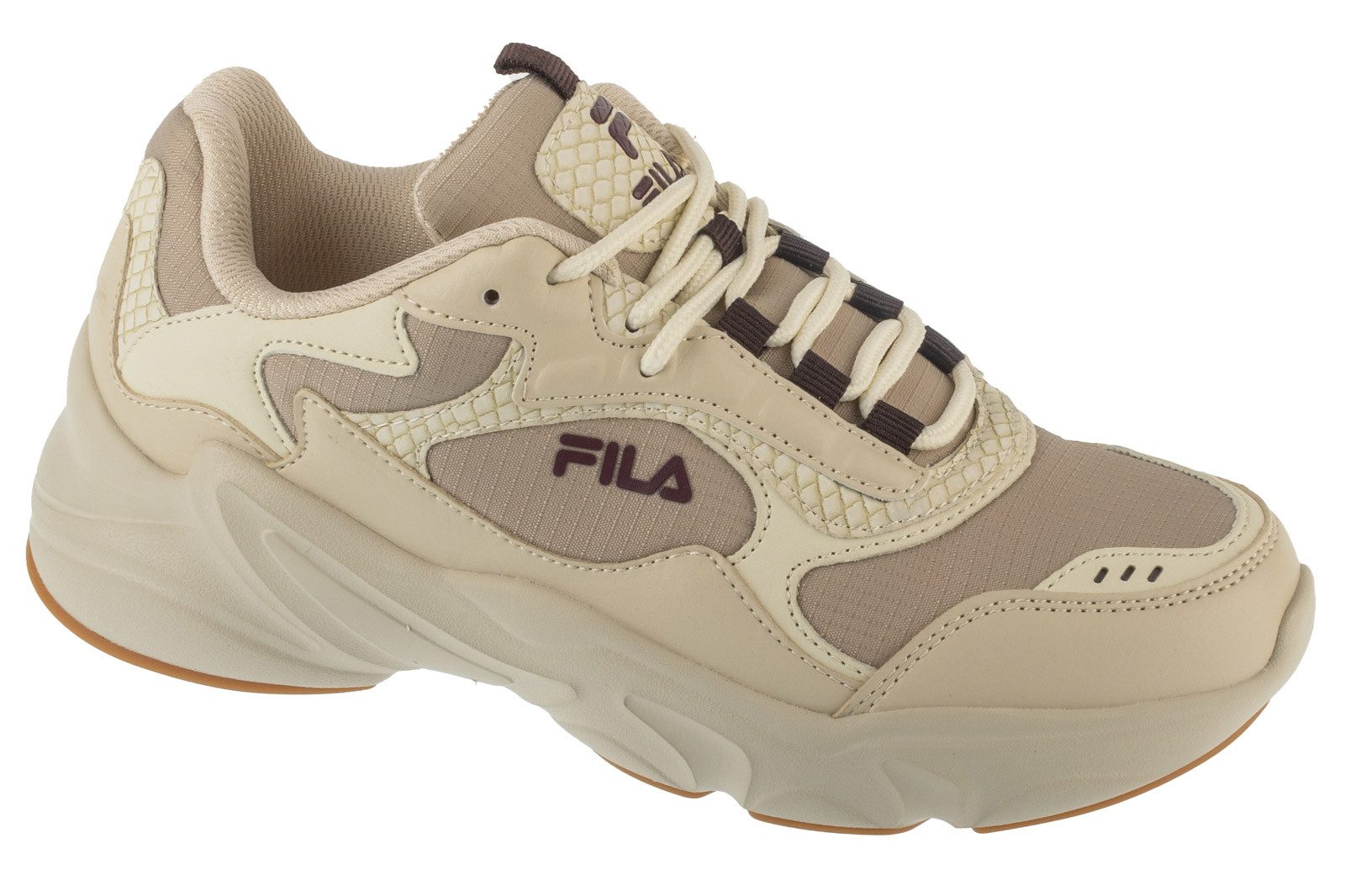 Fila Collene A Wmn Sneaker