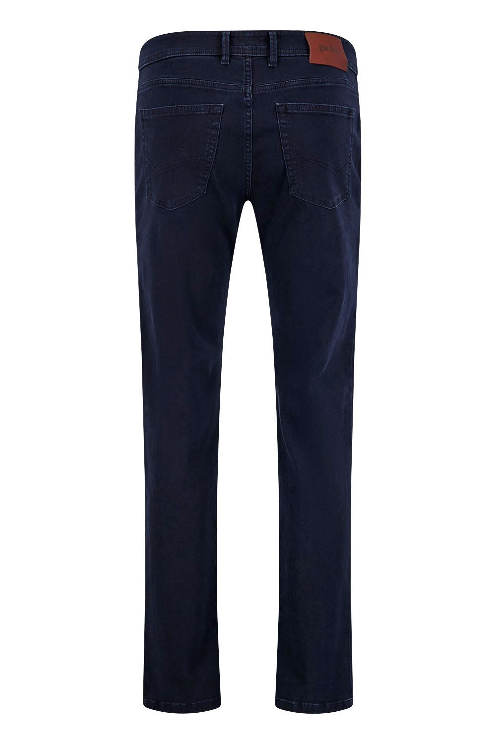Atelier GARDEUR 5-Pocket-Jeans Modern Fit Stretch-Denim, günstig online kaufen