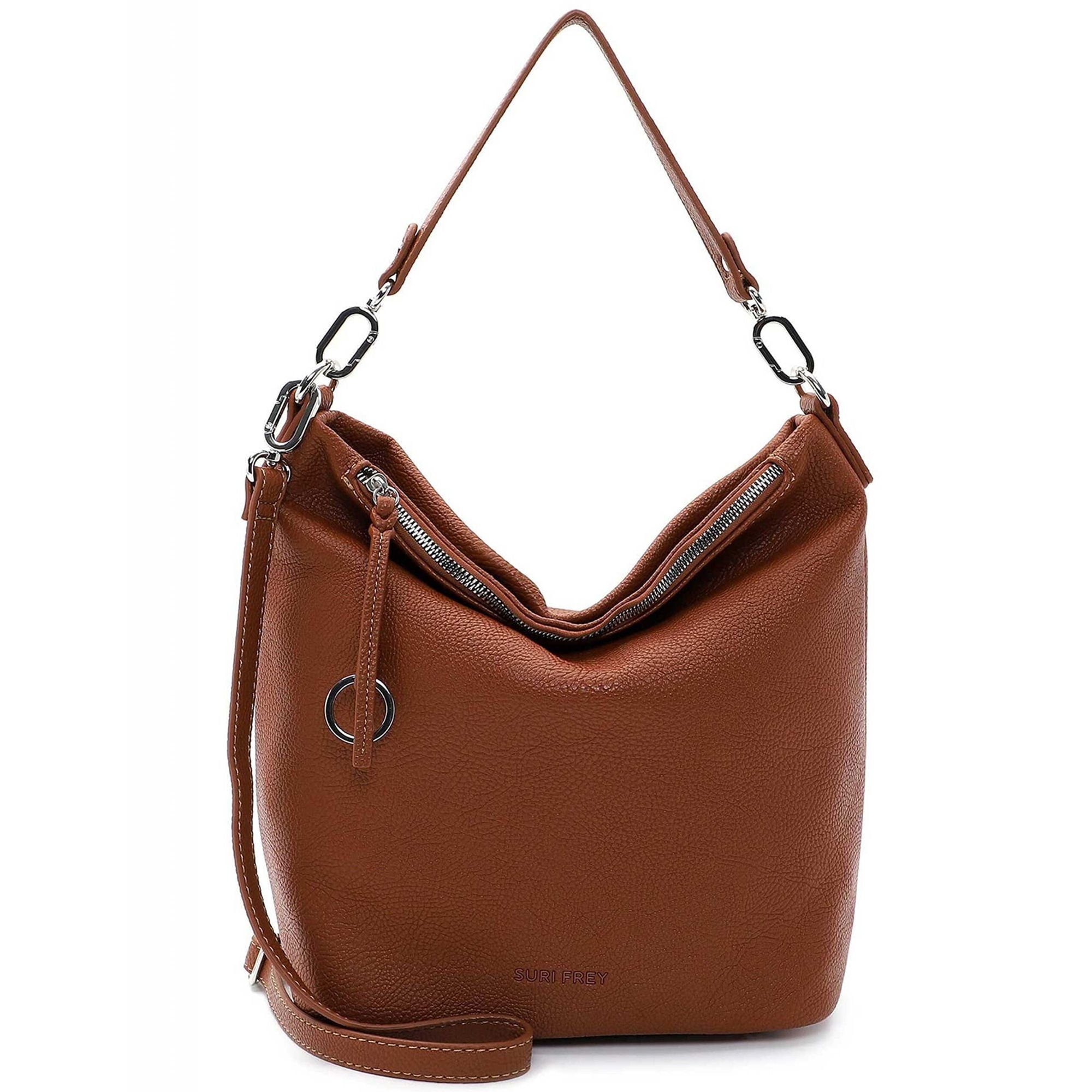 Schultertasche SFY Debby