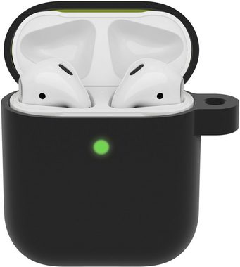 Otterbox Smartphone-Hülle Headphone Case für AirPods Pro