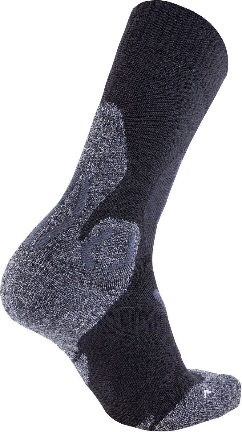 Wandersocken UYN MAN TREKKING COOL MERINO SOCKS