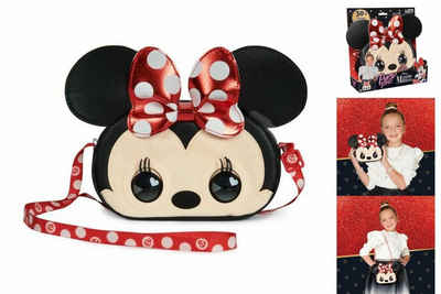 Spin Master Handtasche Spin master Minnie mouse Umhängetasche Spin Master 6067385 Minnie Mous