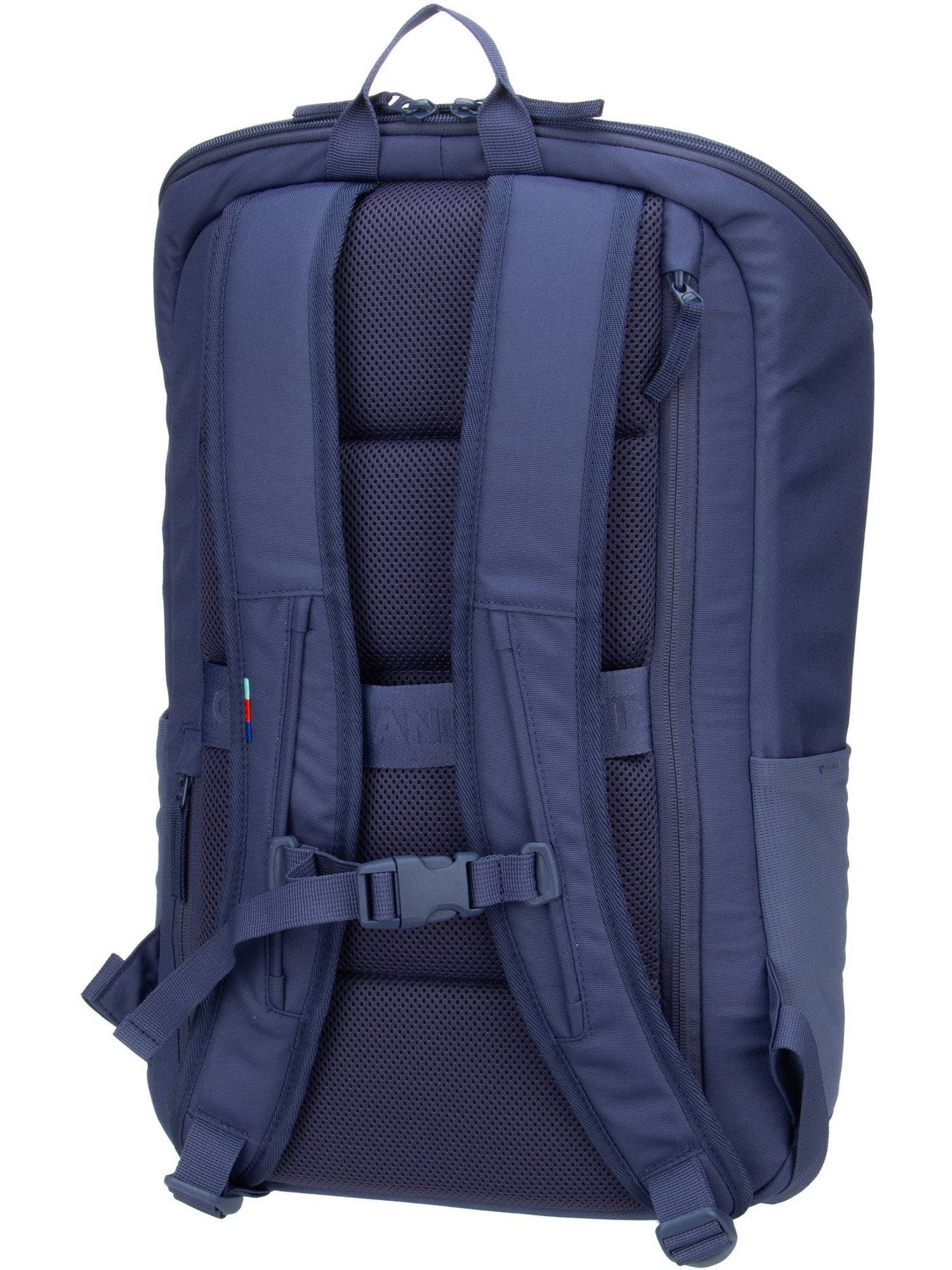 Got Bag Rucksack Pro Pack günstig online kaufen