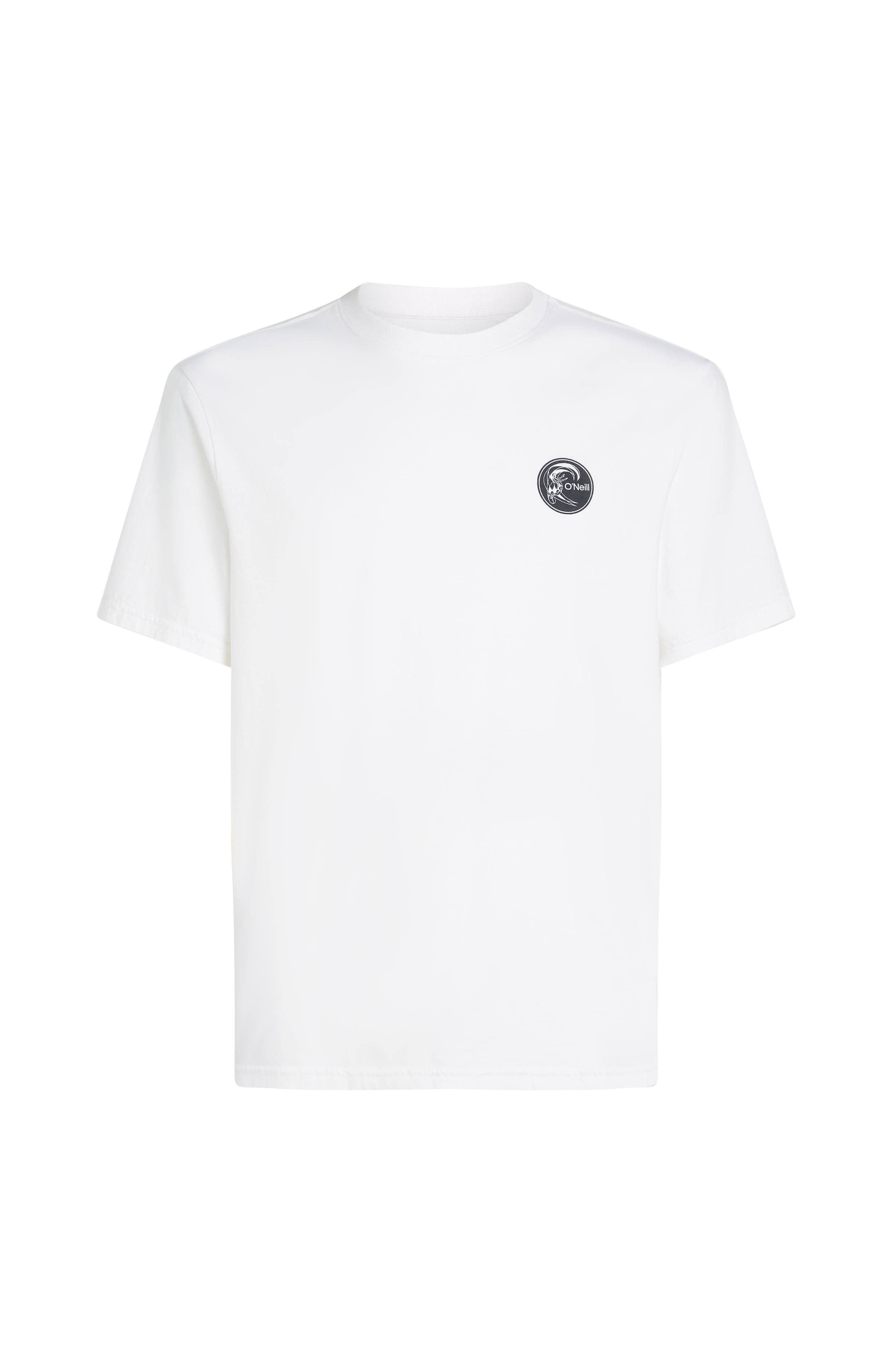 T-Shirt O'RIGINALS SURF SHOP T-SHIRT