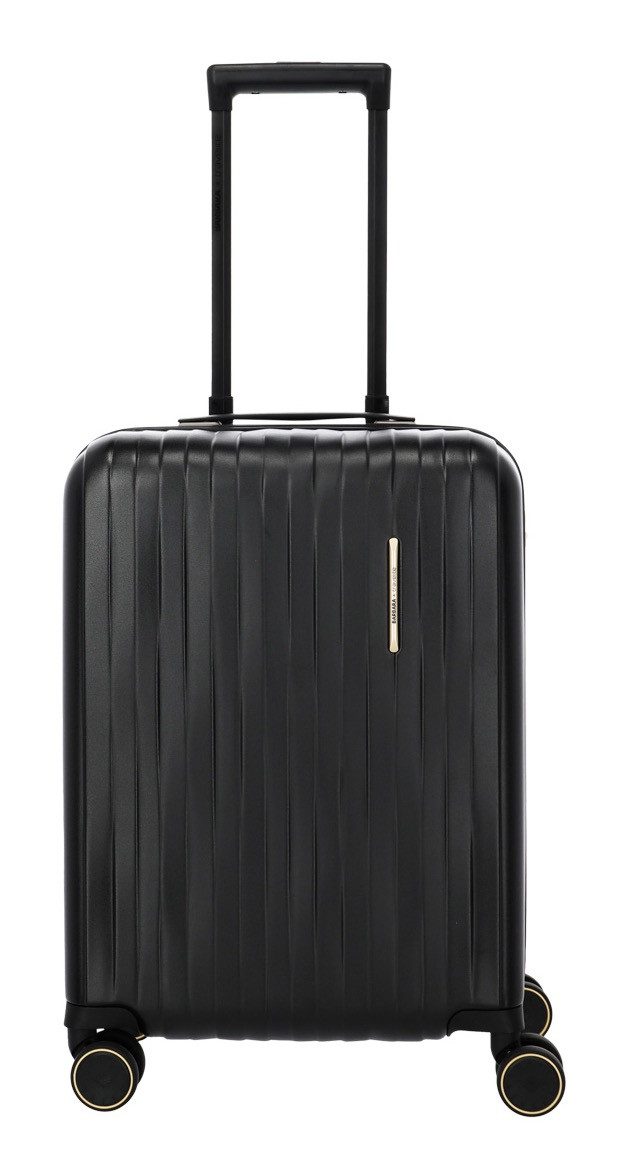 travelite Hartschalen-Trolley BARBARA & travelite, BARBARA günstig online kaufen