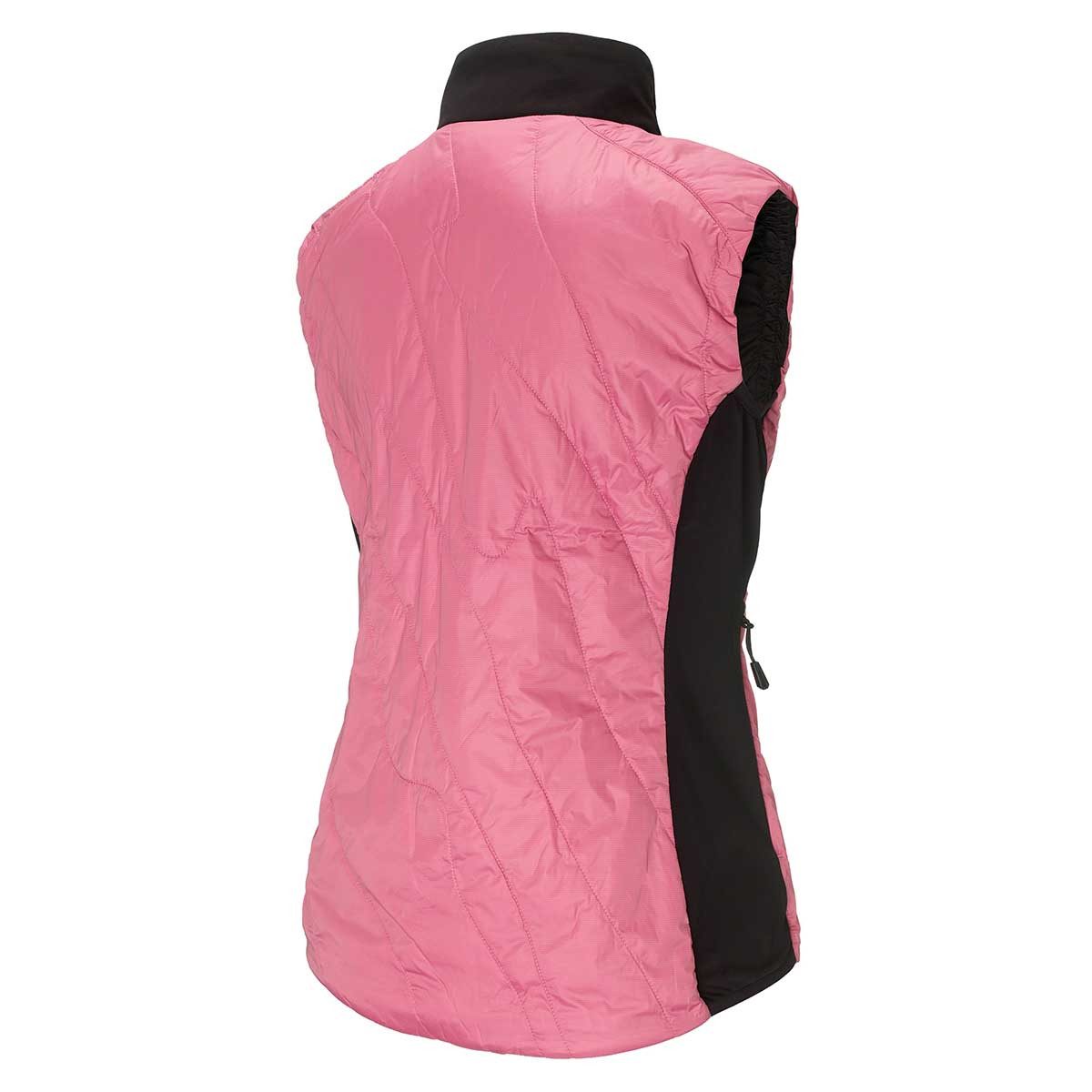 Protective Funktionsweste Hybridisolationsweste Damen P-Scope W günstig online kaufen