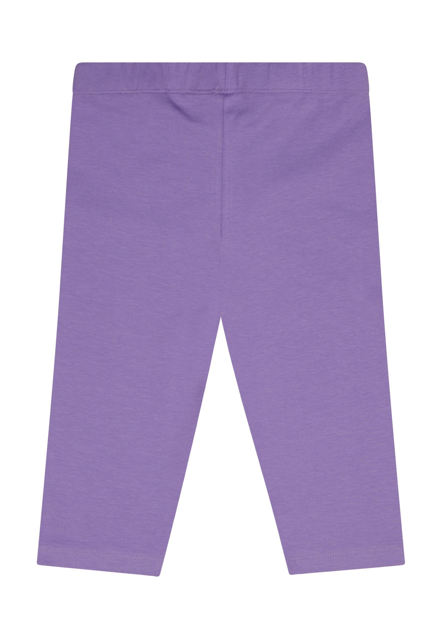 Peppa Pig Leggings Peppa Wutz Kinder Mädchen Leggings Hose