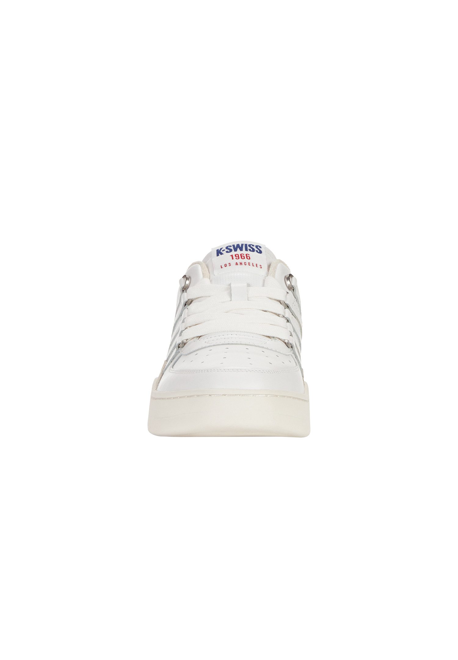 K-Swiss Cannoncourt C LTH Sneaker