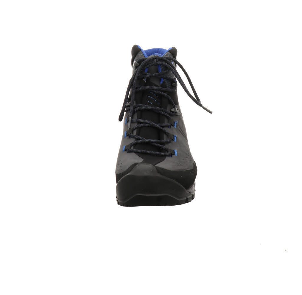 Mammut Trovat Tour High GTX Men Wanderschuh