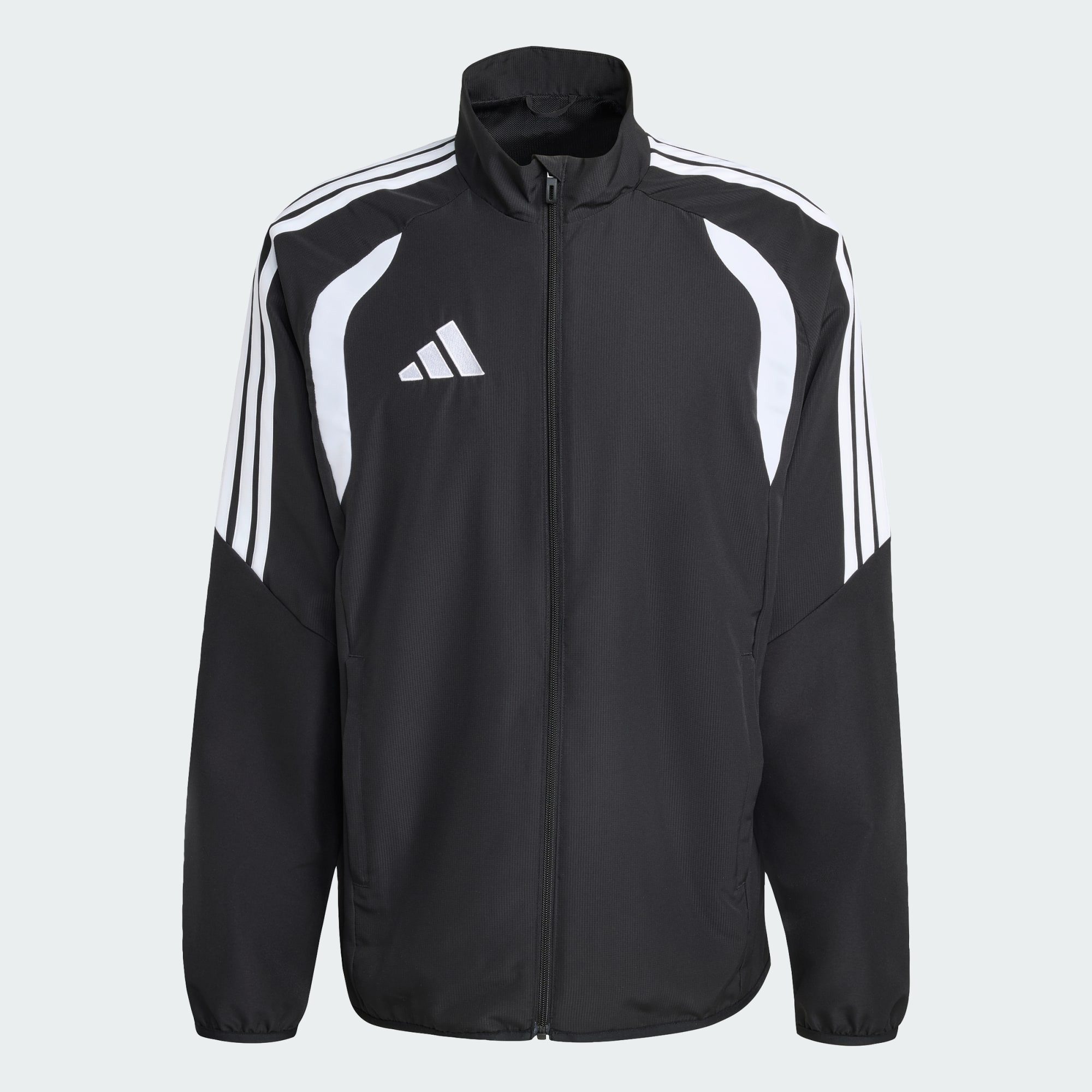adidas Performance Funktionsjacke TIRO26 LEAGUE PRÄSENTATIONSJACKE (1-St)