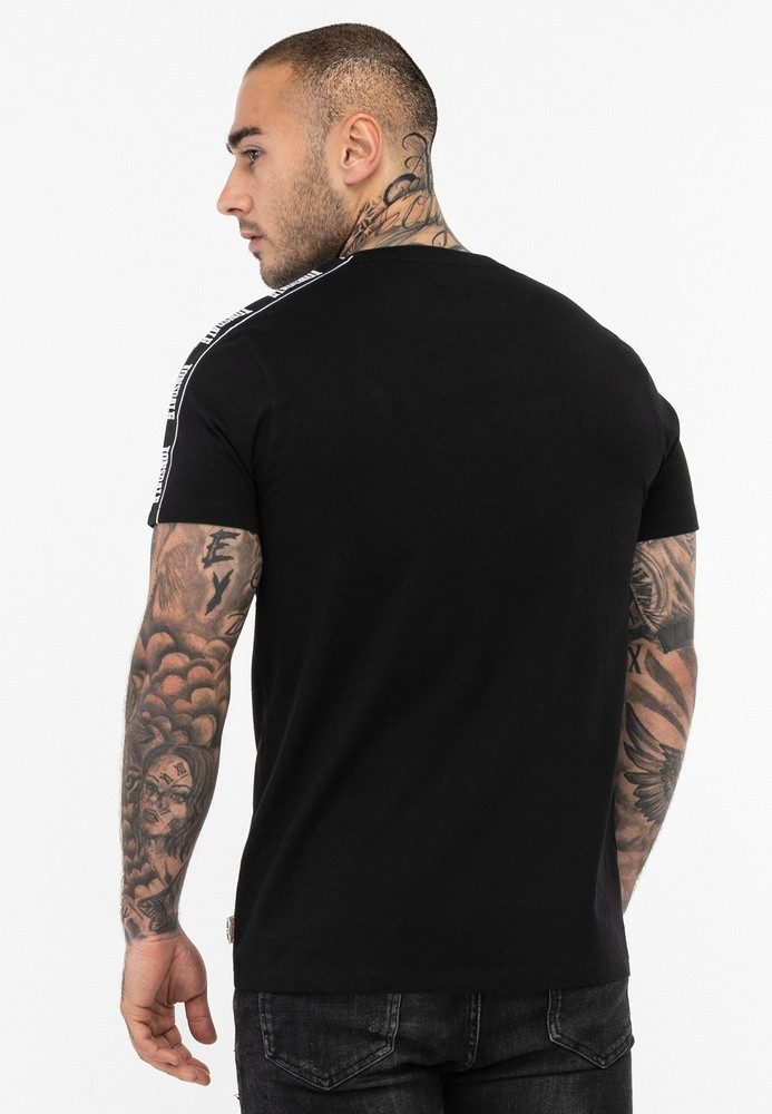 Lonsdale T-Shirt Vementry günstig online kaufen