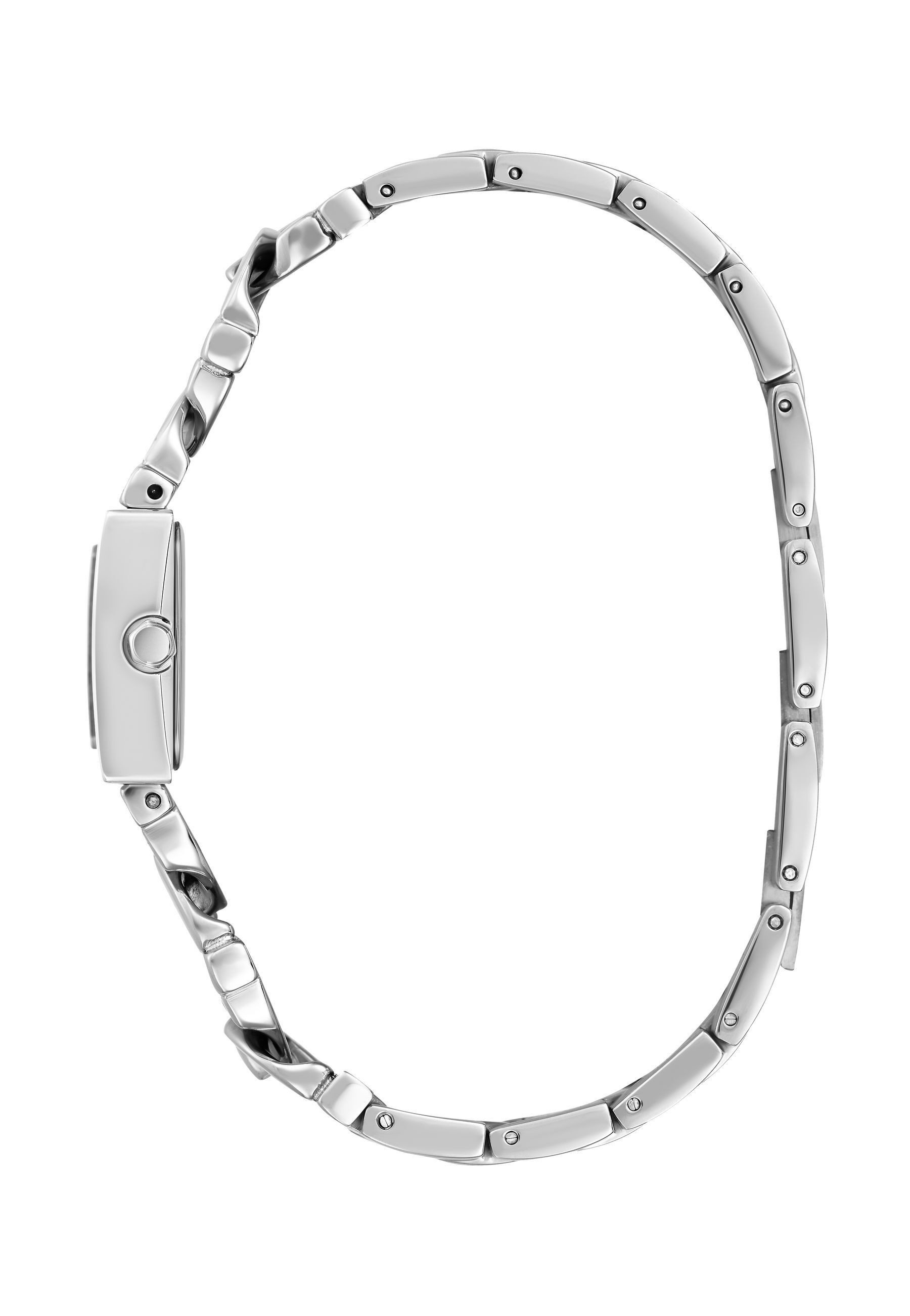 Guess Quarzuhr GT RUNAWAY, (1-tlg), Quarz-Analoguhr günstig online kaufen