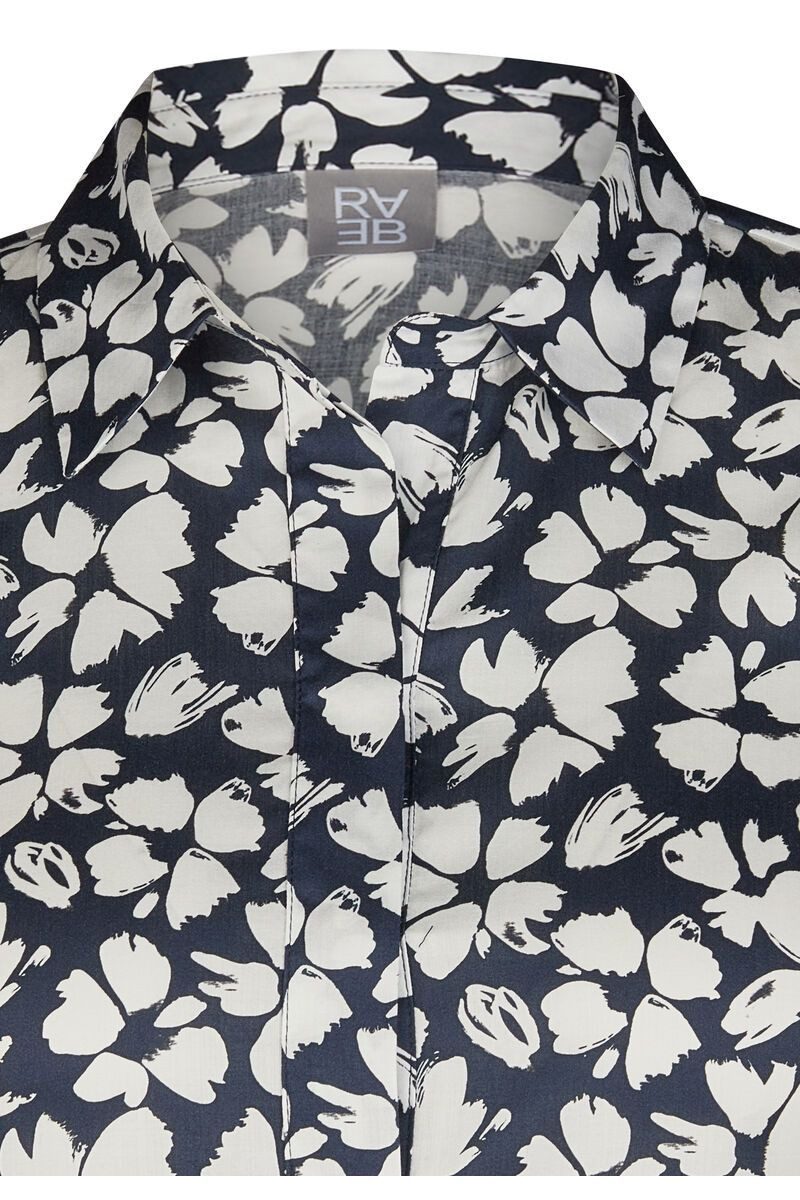 Thomas Rabe Shirtkleid