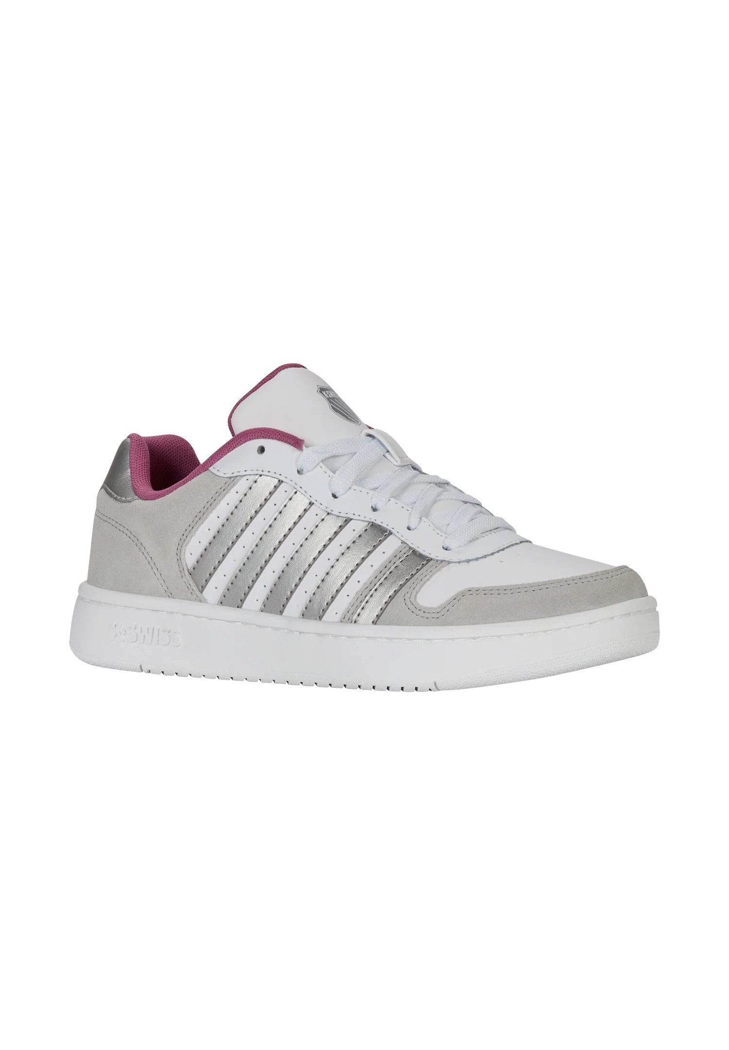 K-Swiss Court Palisades Sneaker günstig online kaufen