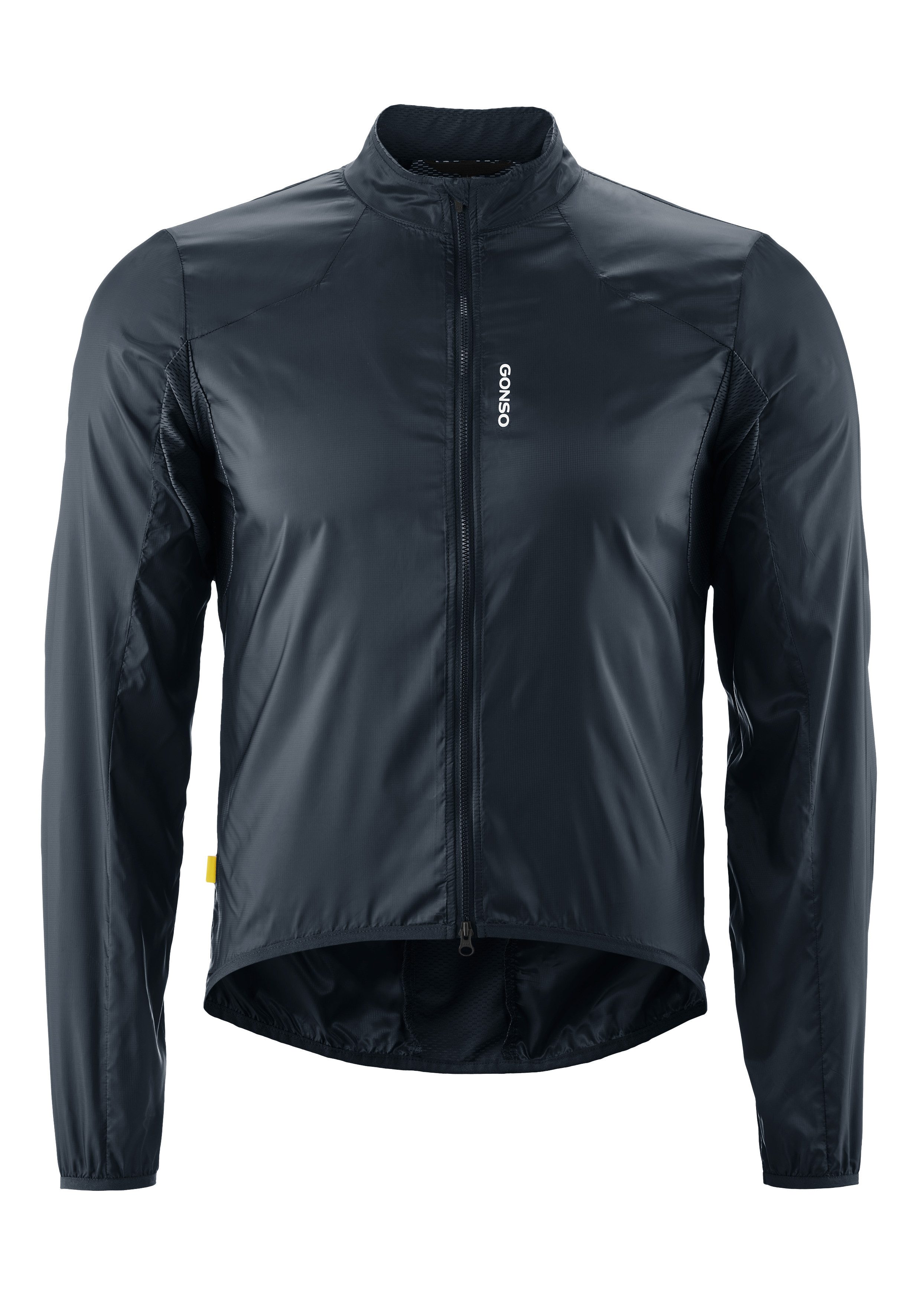 Gonso Fahrradjacke Road Jacket Wind M günstig online kaufen