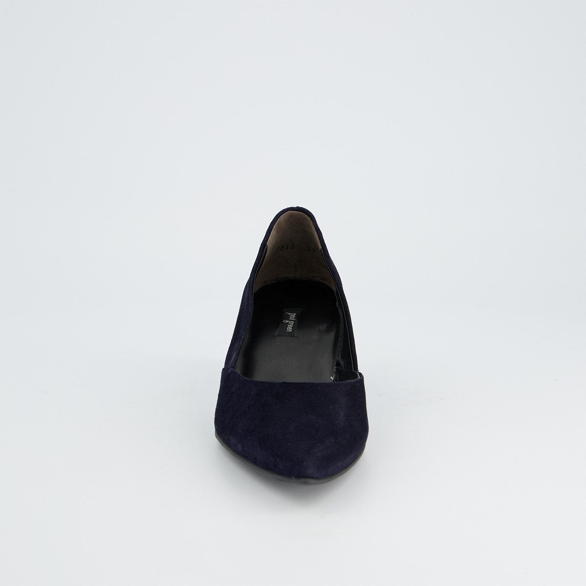 Paul Green 3815-078 Pumps günstig online kaufen