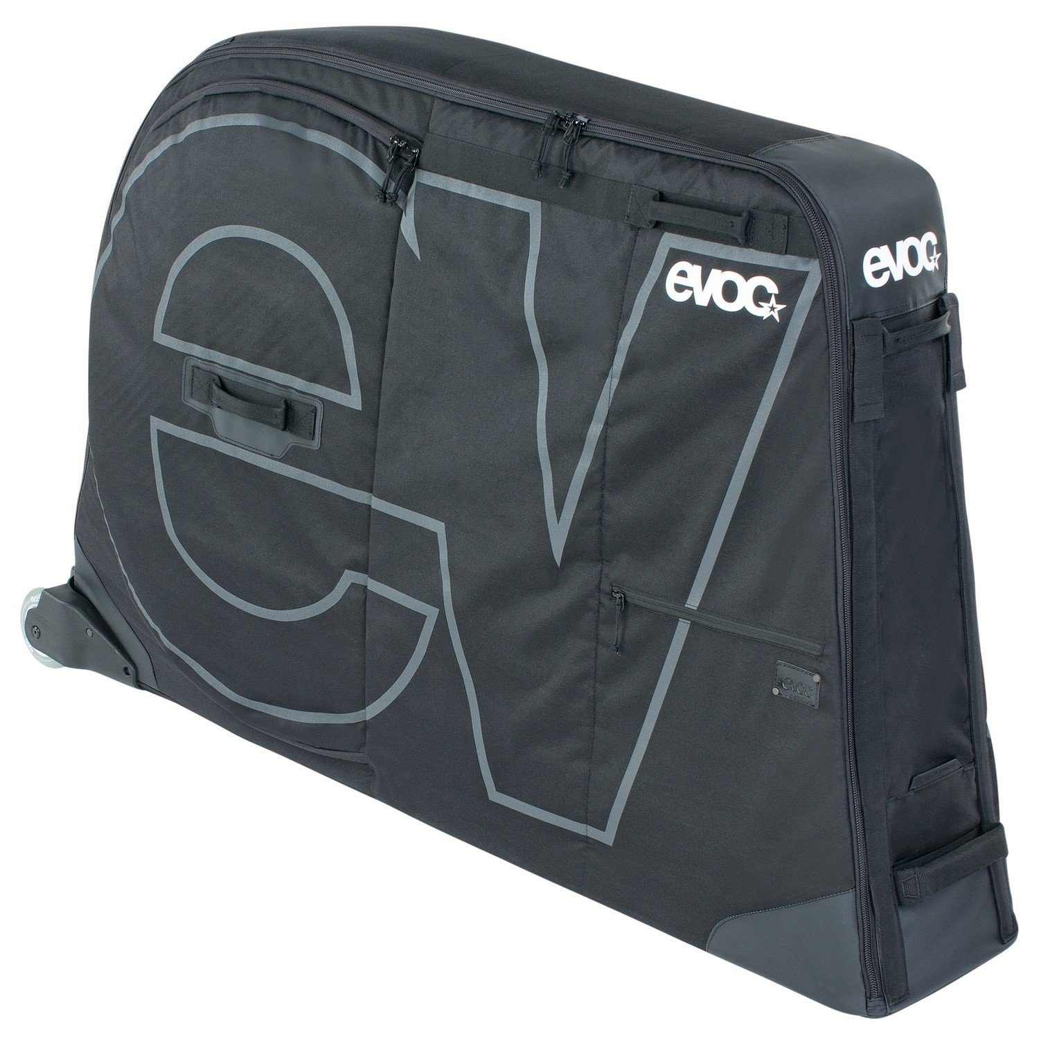 EVOC Reisetasche Bike Bag 280 - Reisetasche für Fahrrad (1-tlg)