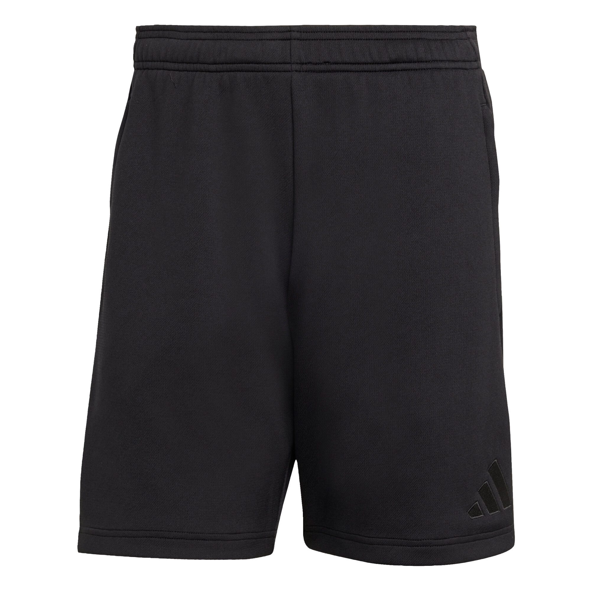 adidas Performance Trainingsshorts adidas Herren Short Tiro 25 SHO günstig online kaufen