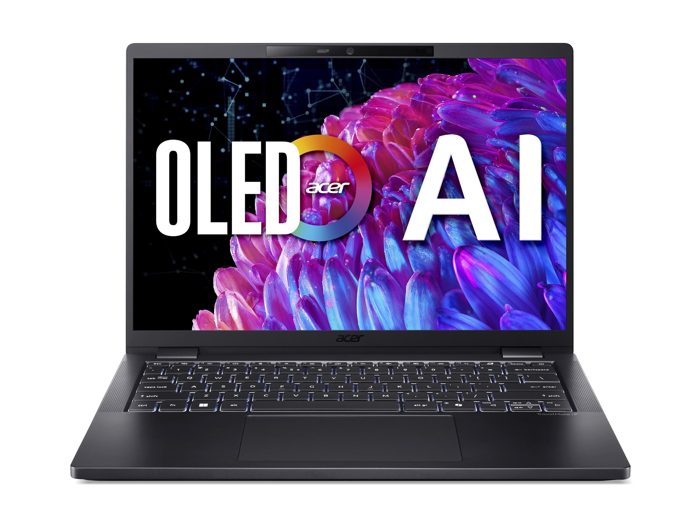 Acer Notebook
