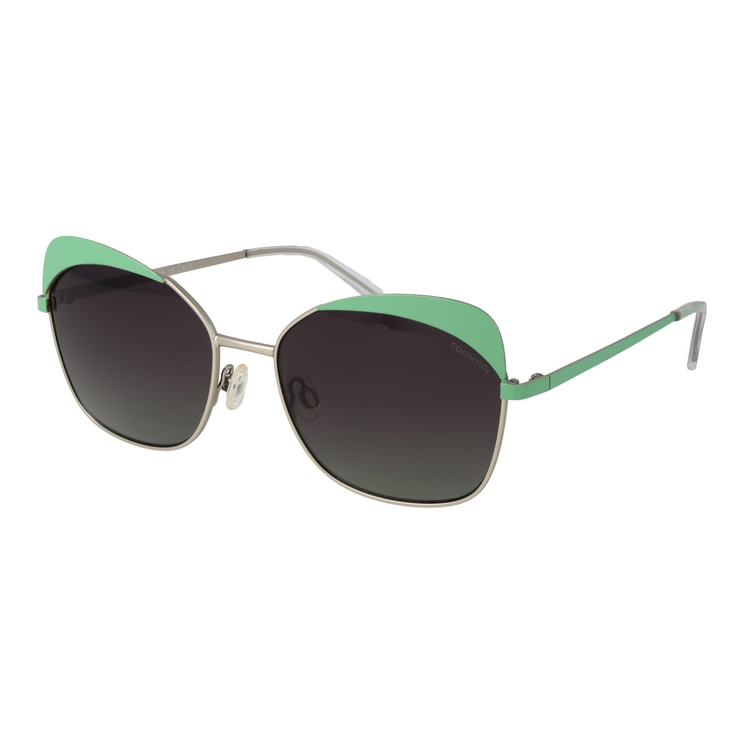 comma Sonnenbrille 77146 5625