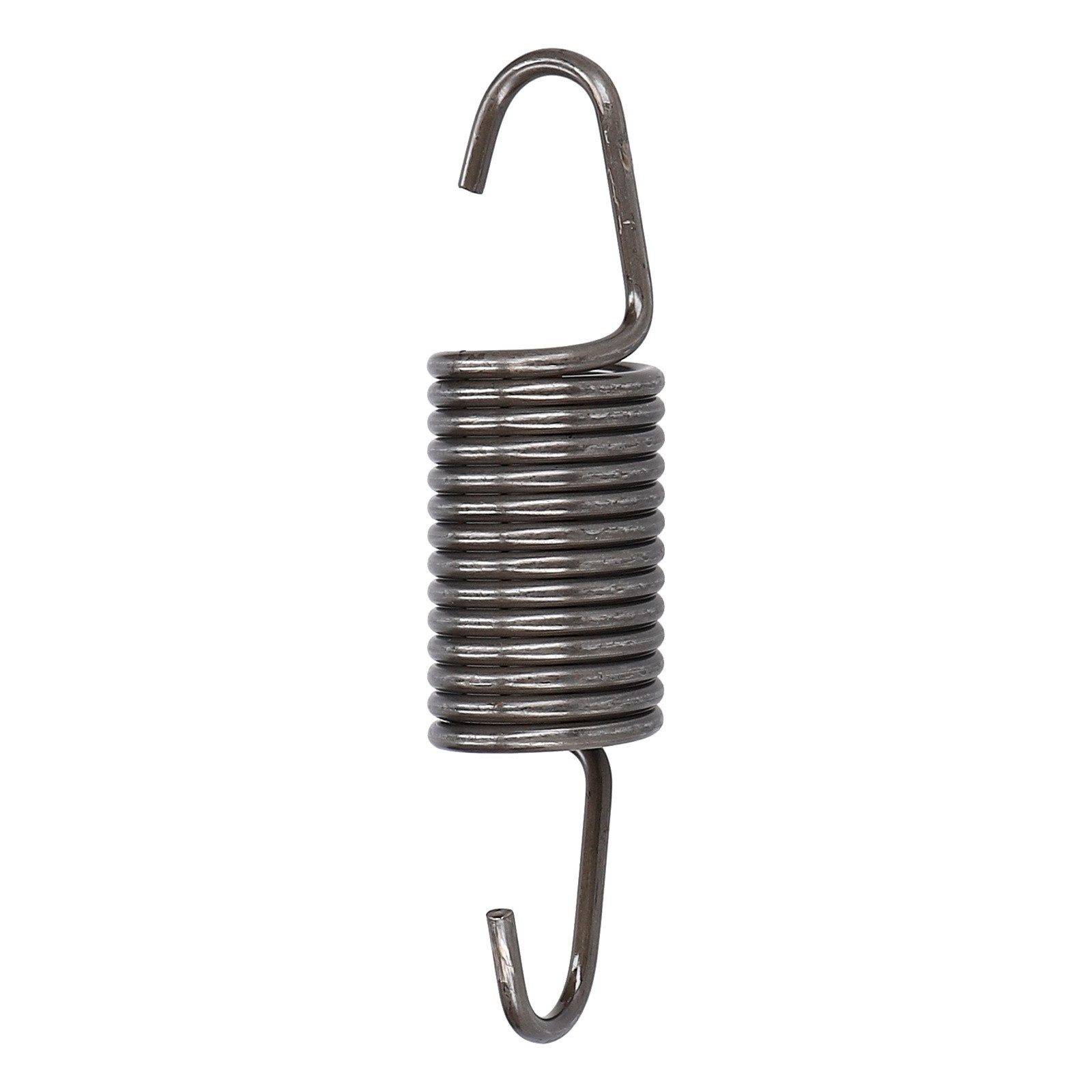 easyPART Zugfeder wie BOSCH 00606818 Bottichfeder Feder Bottich, Waschmaschine