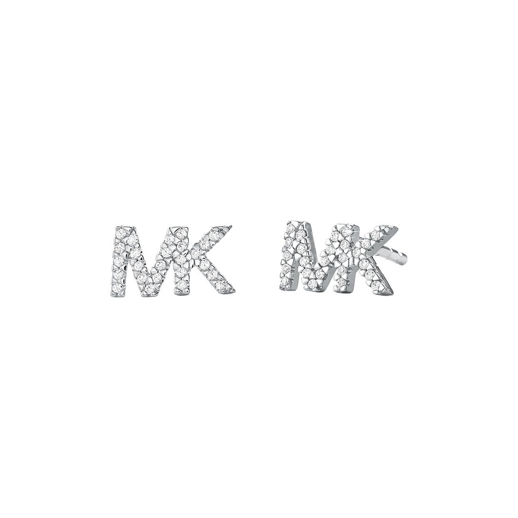 MICHAEL KORS Ohrring-Set MKC1256AN040