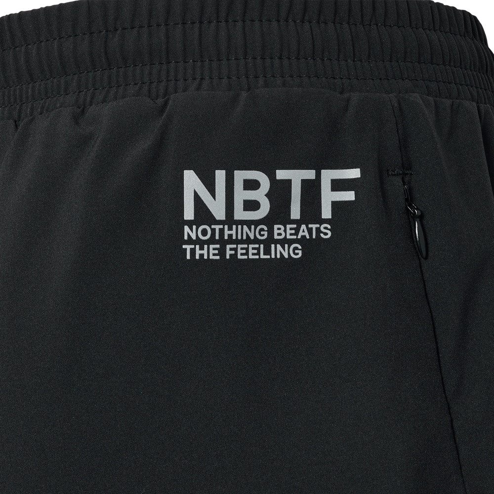 NewLine Sporthose Nwlpace Pants