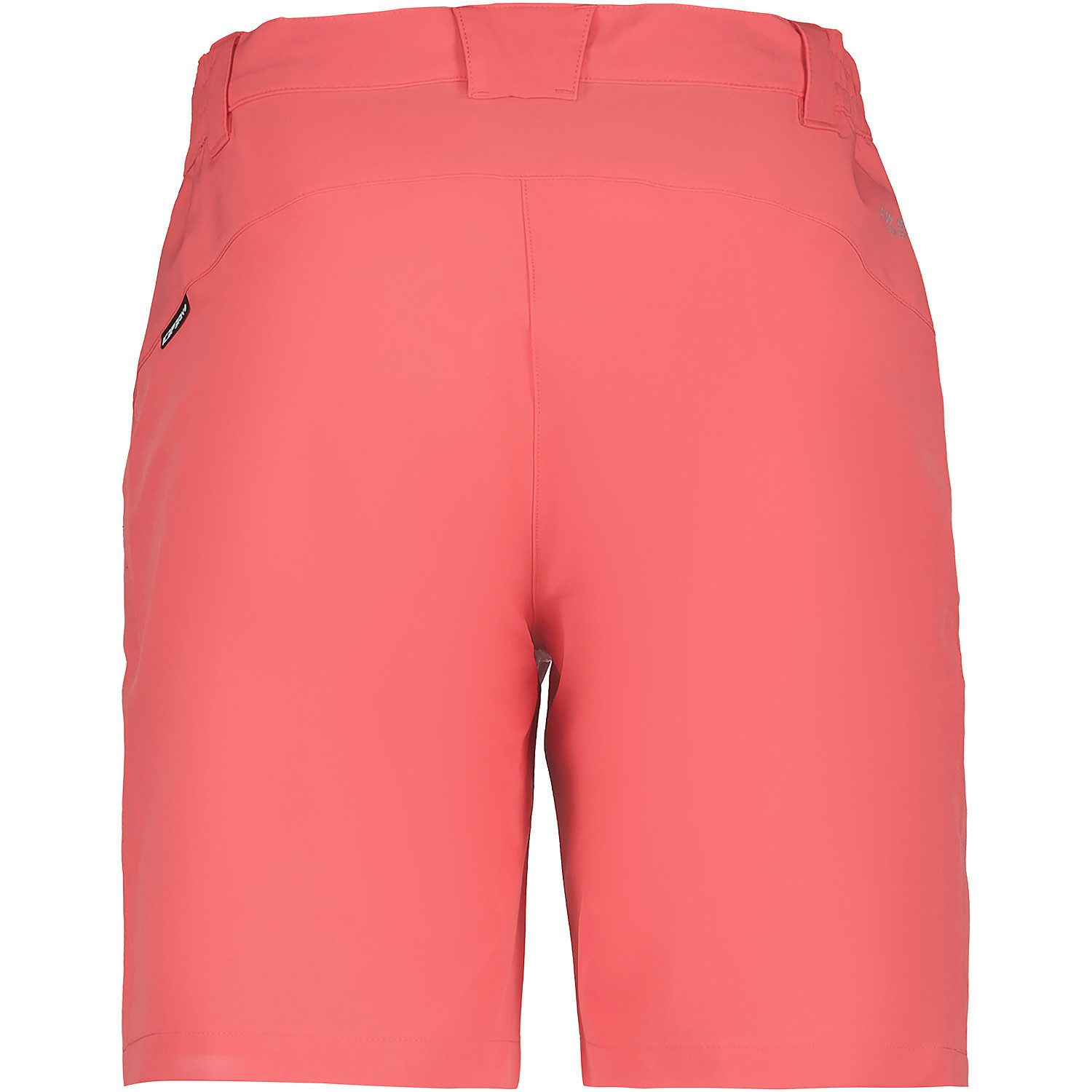 Icepeak Funktionsshorts Short BEAUFORT