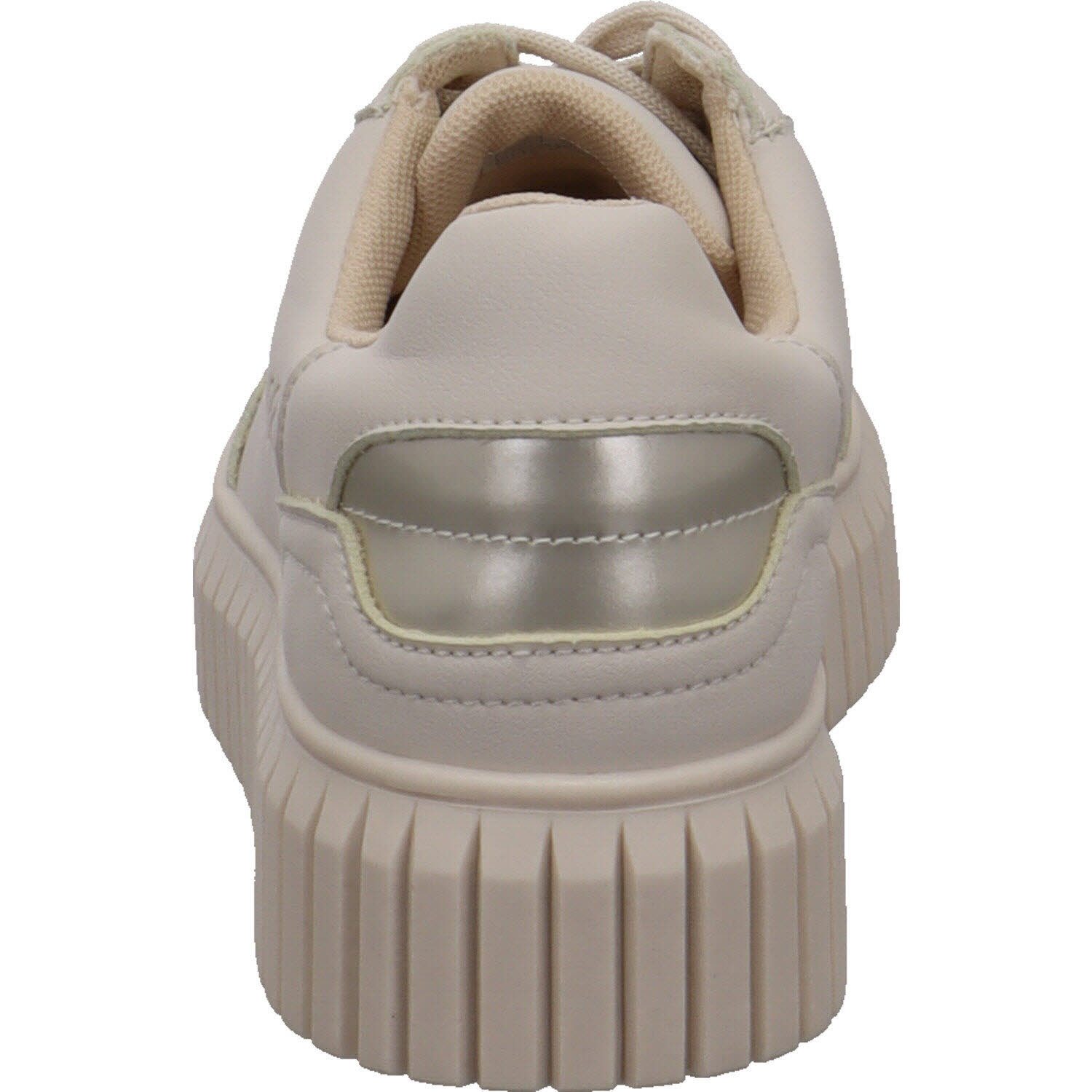 s.Oliver Sneaker