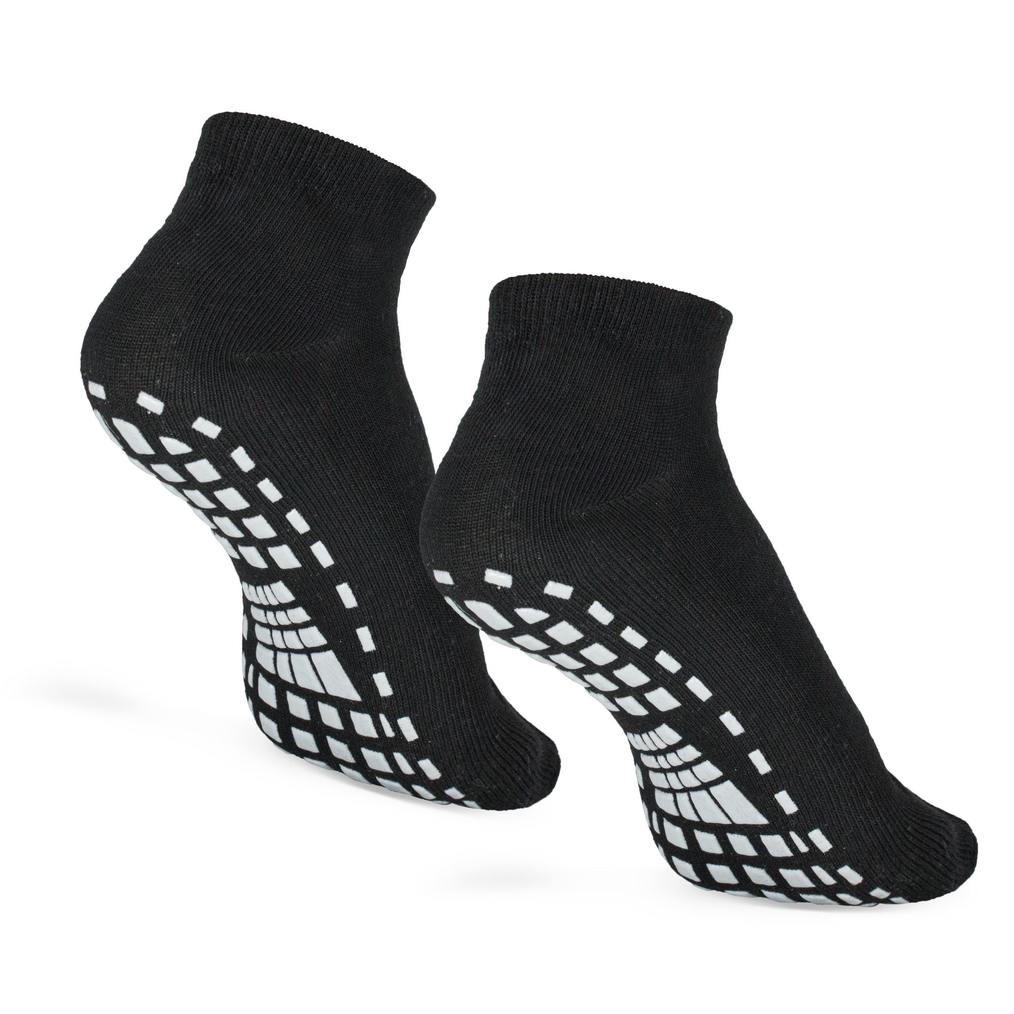 CN Club Nautico ABS-Socken Anti-Rutsch Socken günstig online kaufen