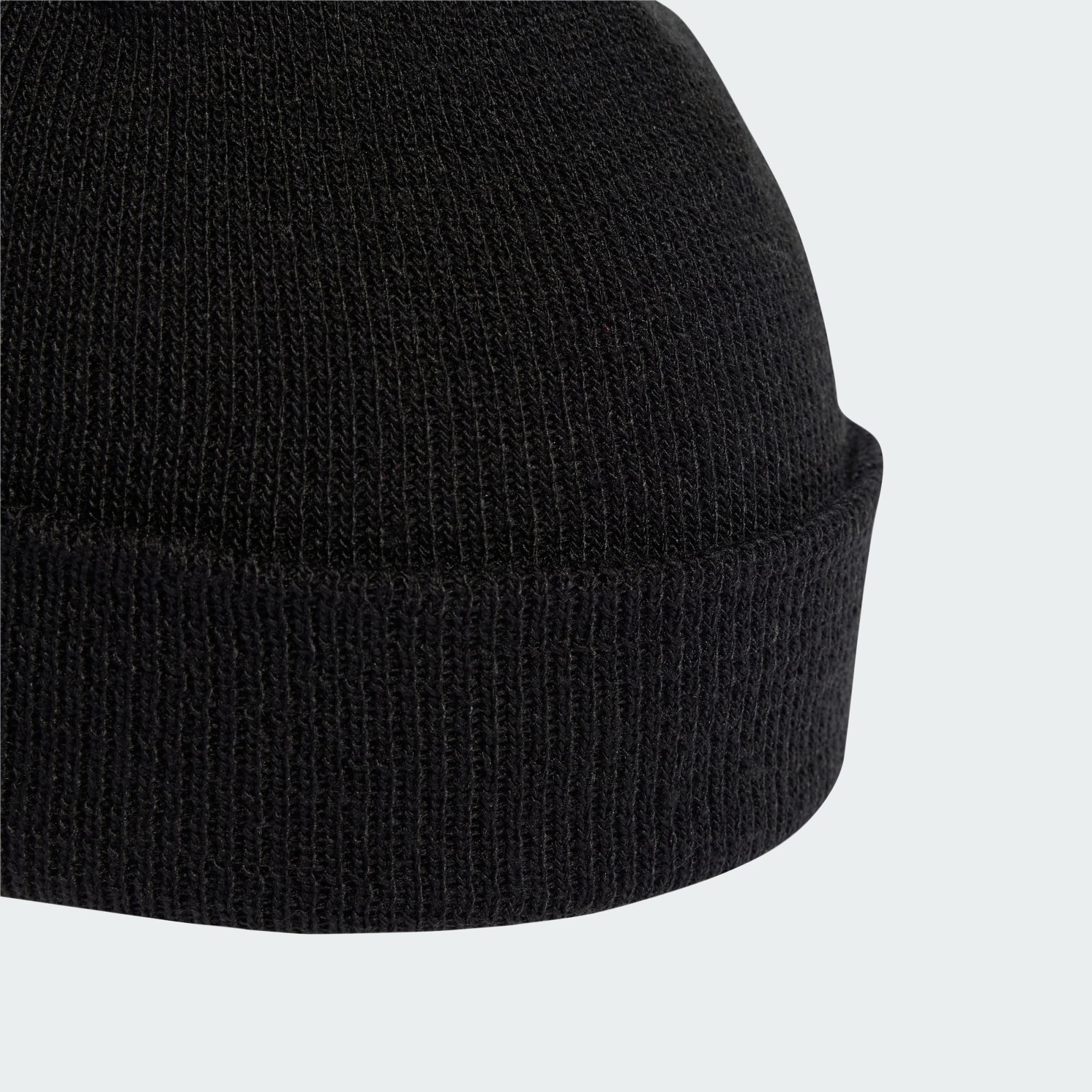 adidas Sportswear Beanie TECH MÜTZE (1-St)