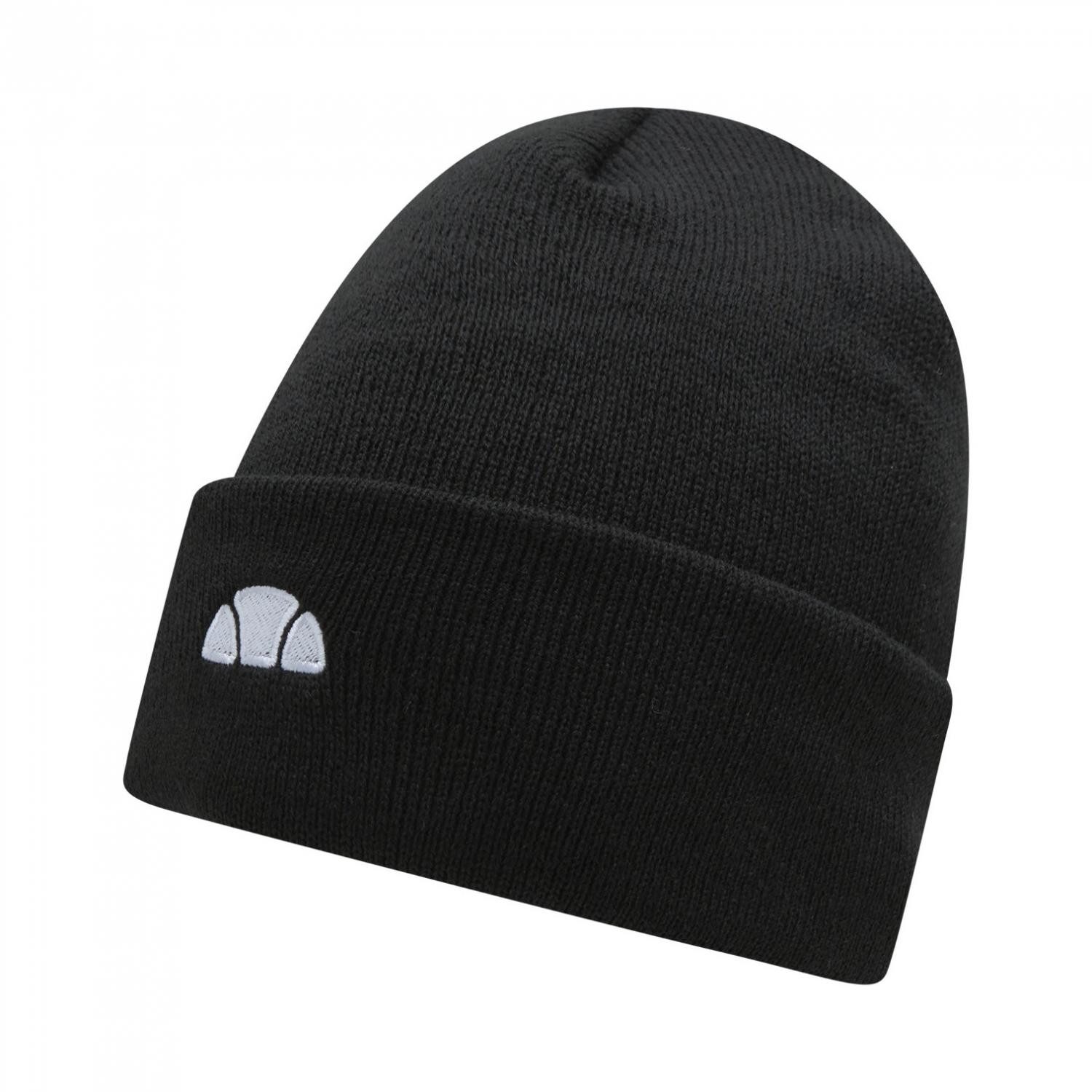 Ellesse Fleecemütze ellesse Mütze Lansar Beanie günstig online kaufen