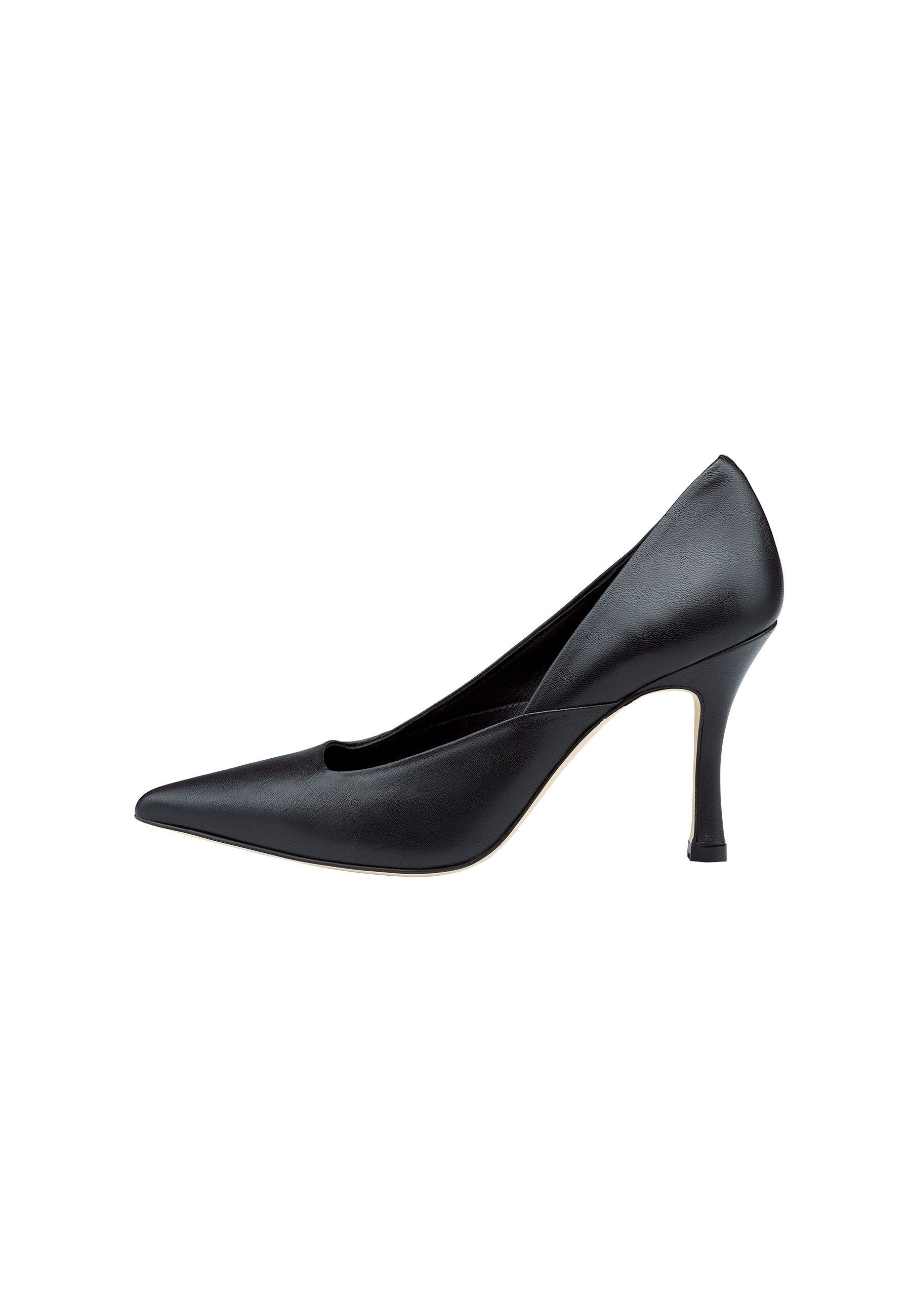 Lloyd HERA 515 Pumps mit klassischem Design