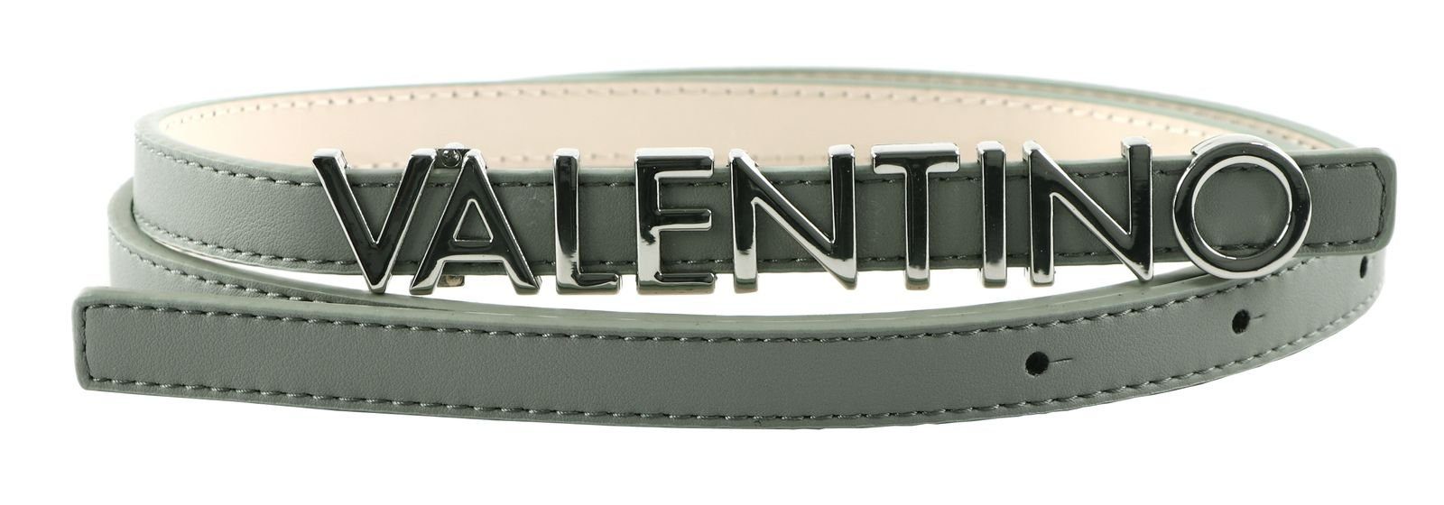 VALENTINO BAGS Synthetikgürtel Belty