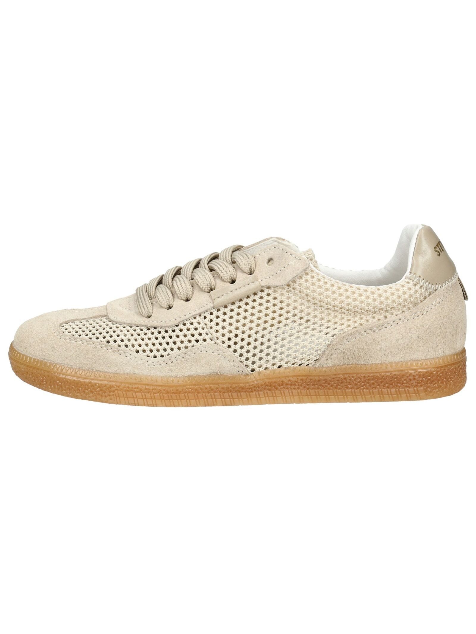STEVE MADDEN STEVE MADDEN Sneaker Textil Sneaker