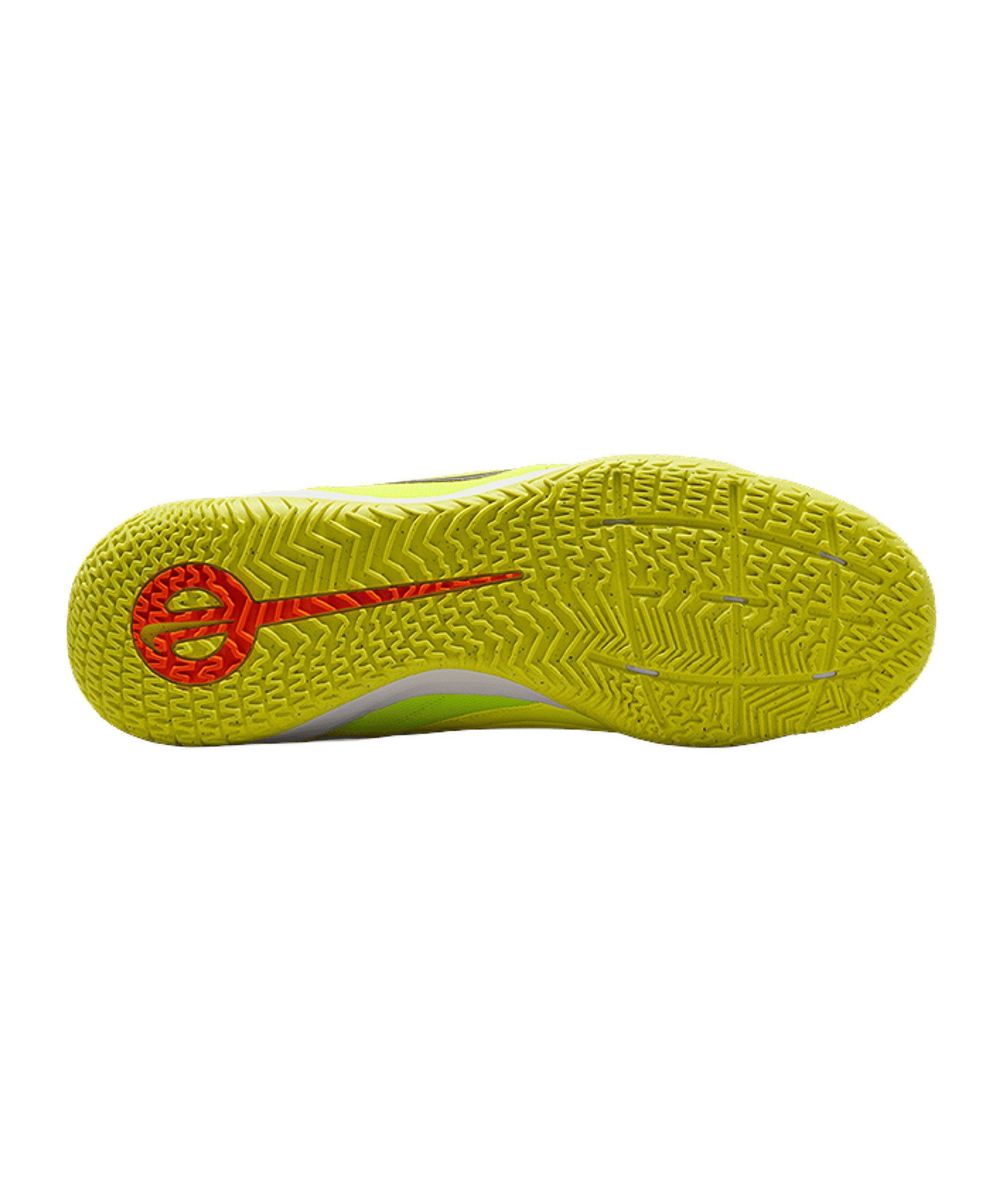 Nike Nike Performance Fußballschuh