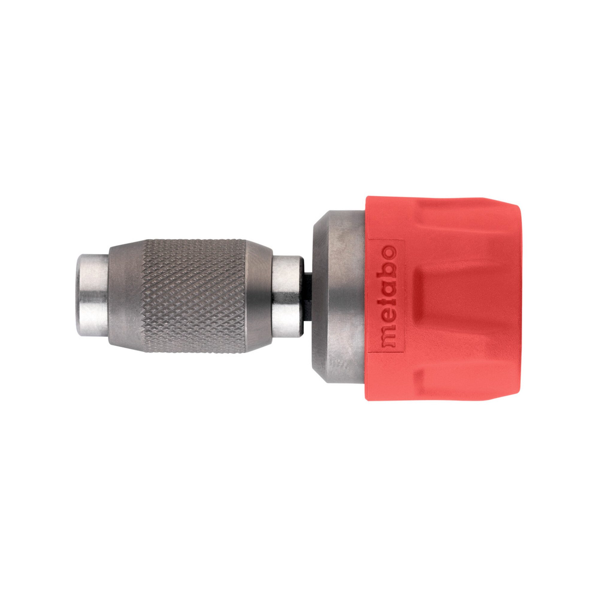 metabo Bithalter Metabo Schnellwechselbithalter "Quick"