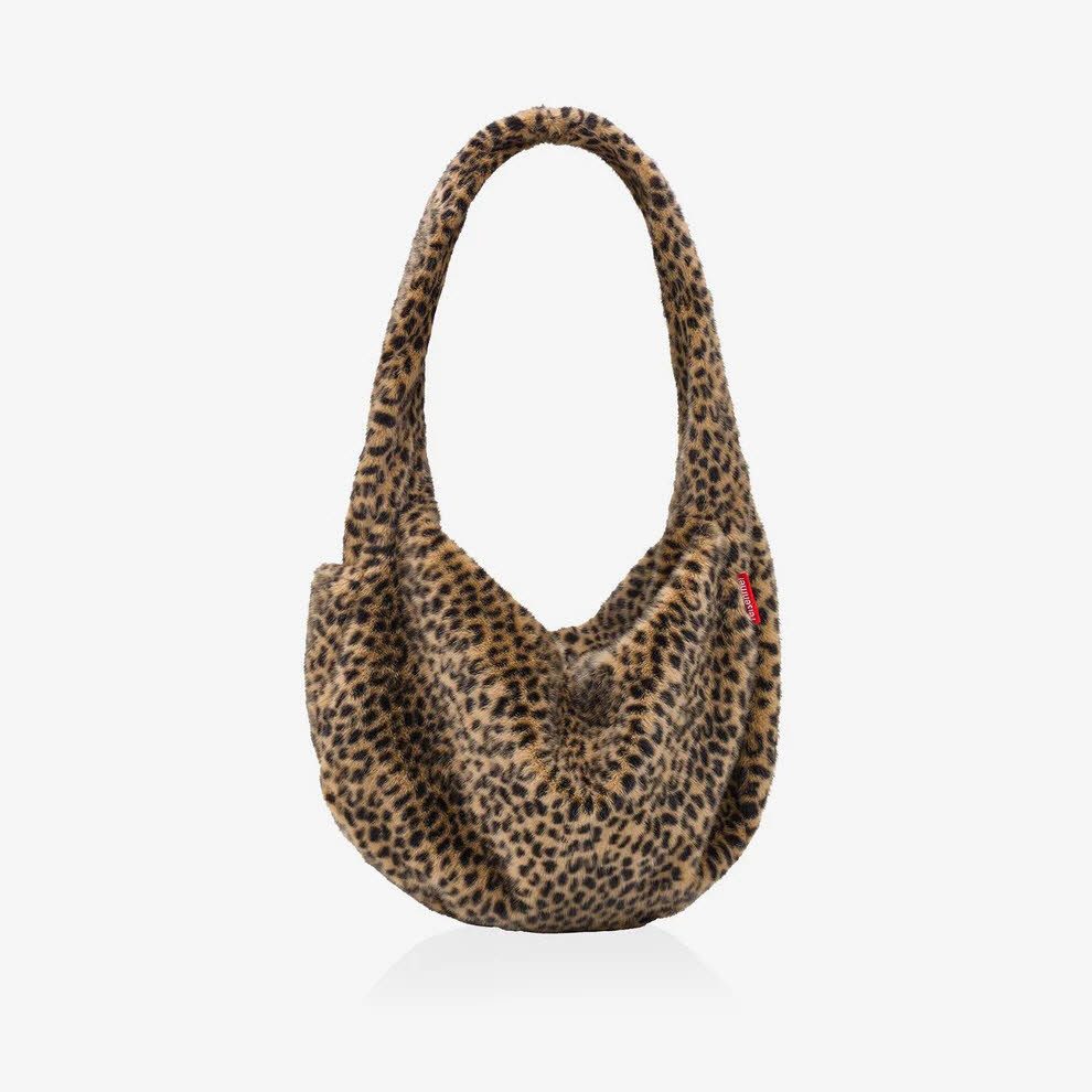 REISENTHEL® Freizeittasche moonbag